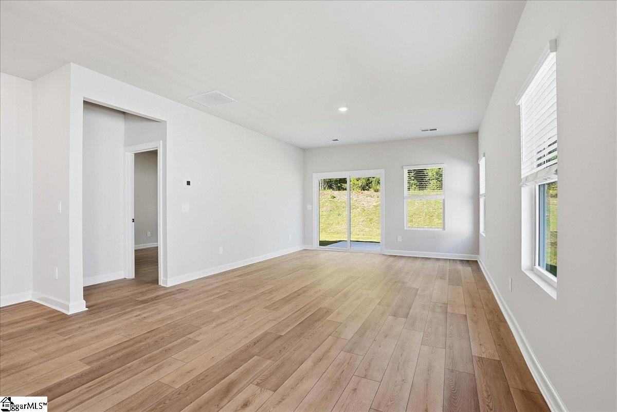 973 Penfold Pointe Wellford, SC 29385