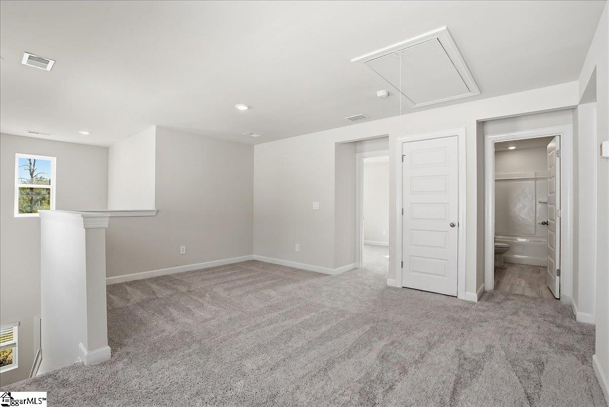 973 Penfold Pointe Wellford, SC 29385