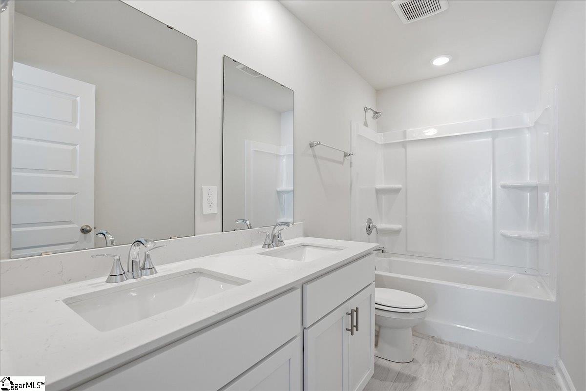 973 Penfold Pointe Wellford, SC 29385