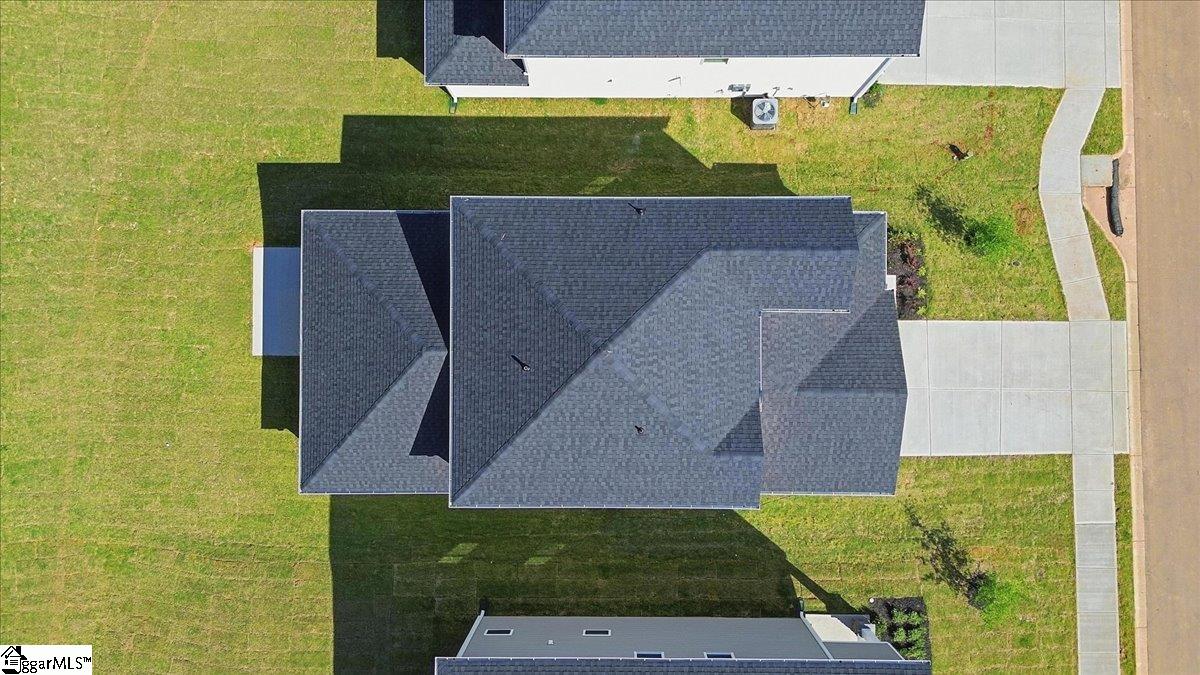 973 Penfold Pointe Wellford, SC 29385