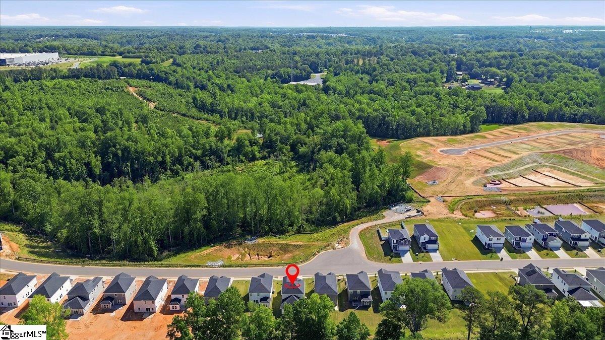 973 Penfold Pointe Wellford, SC 29385