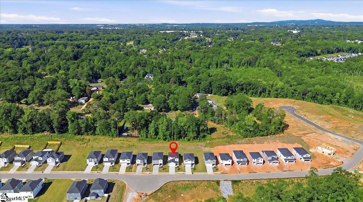 973 Penfold Pointe Wellford, SC 29385