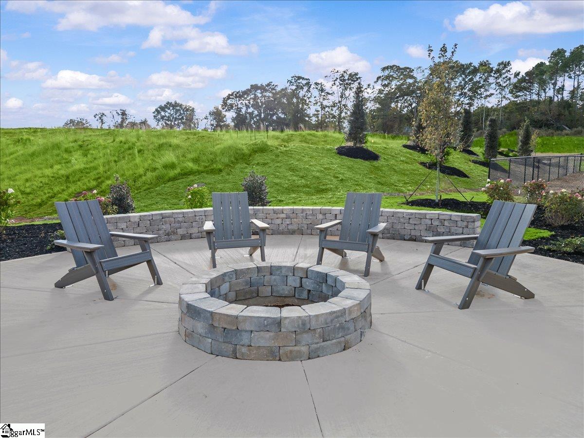 973 Penfold Pointe Wellford, SC 29385