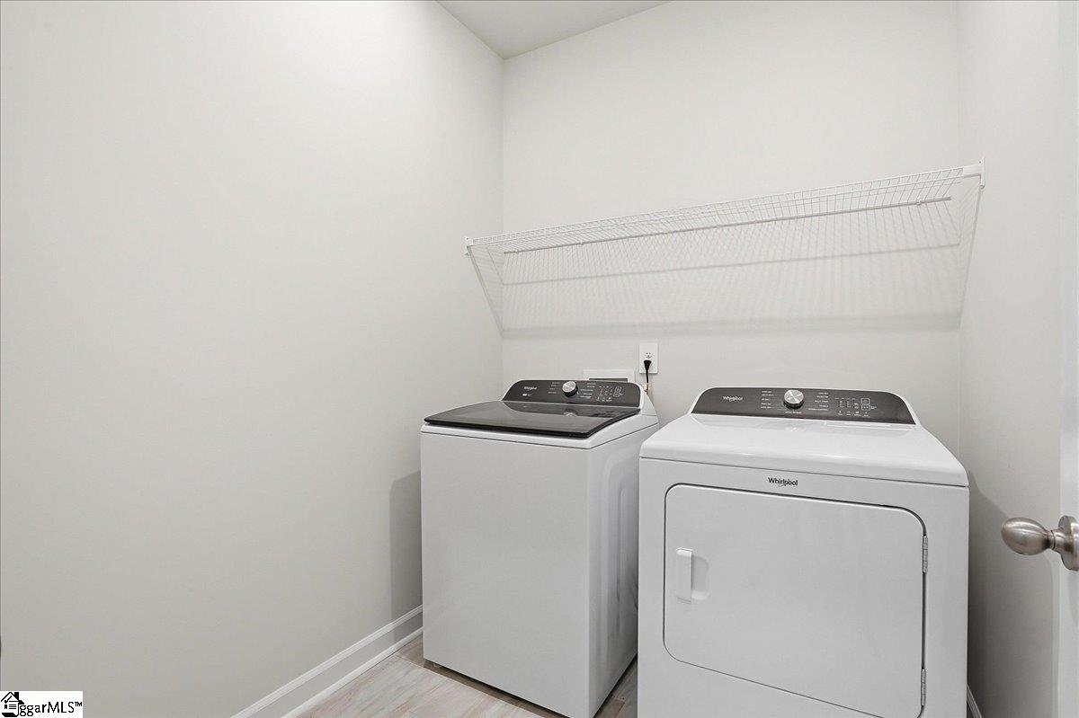 973 Penfold Pointe Wellford, SC 29385