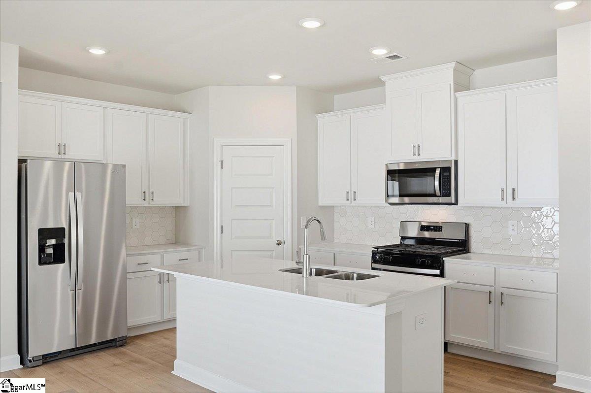 973 Penfold Pointe Wellford, SC 29385