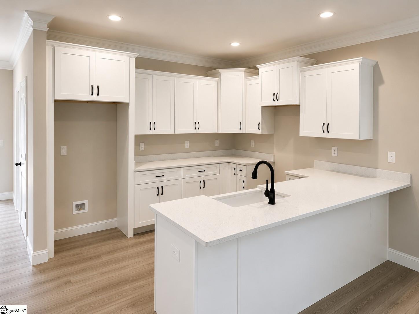 110 N 6th Street Easley, SC 29640