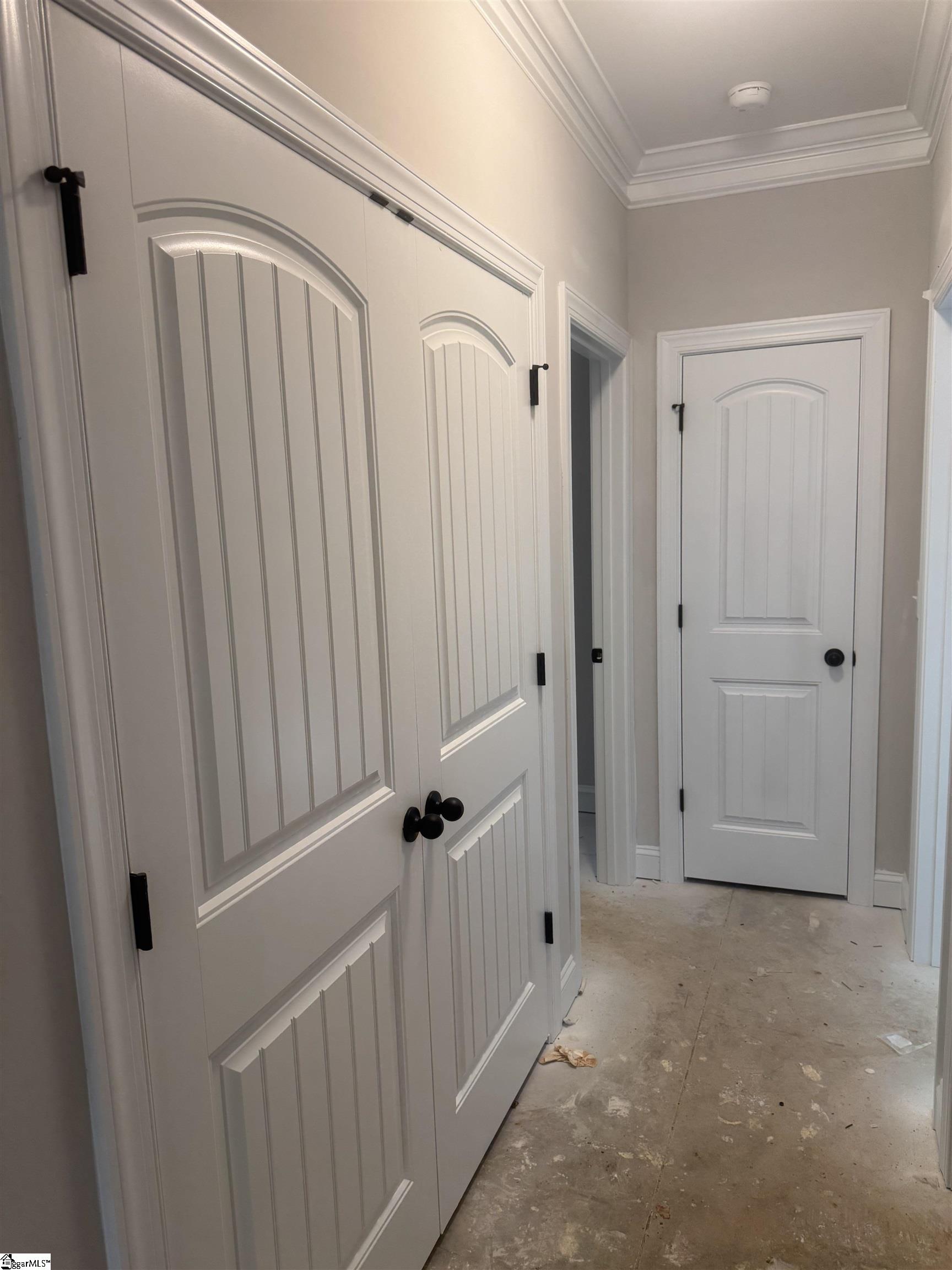110 N 6th Street Easley, SC 29640