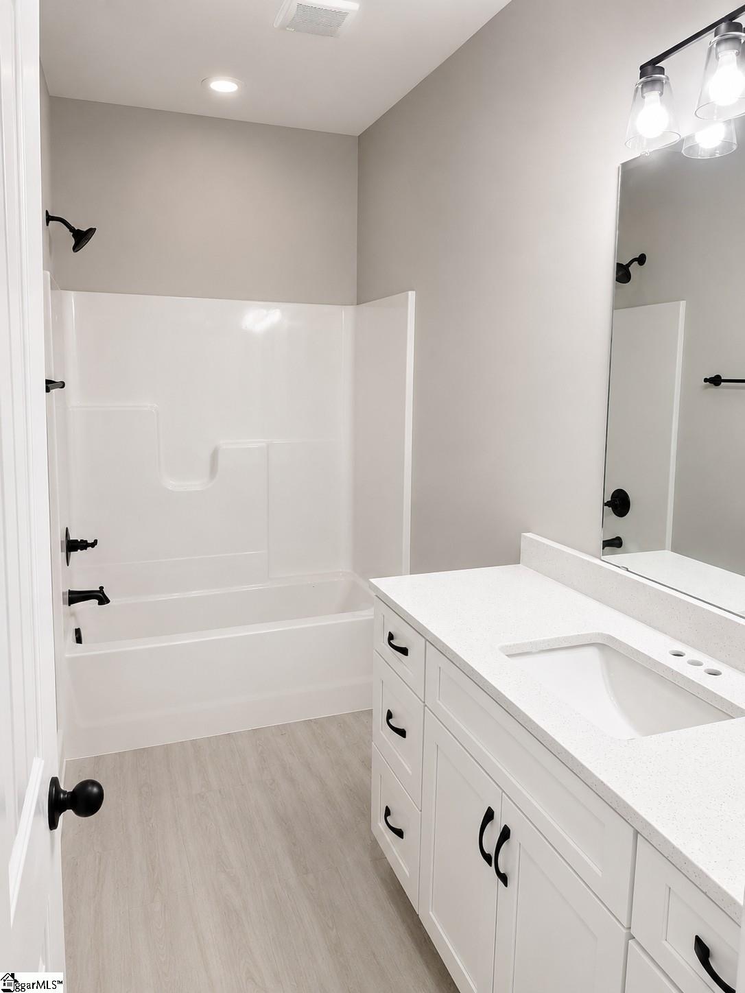 110 N 6th Street Easley, SC 29640
