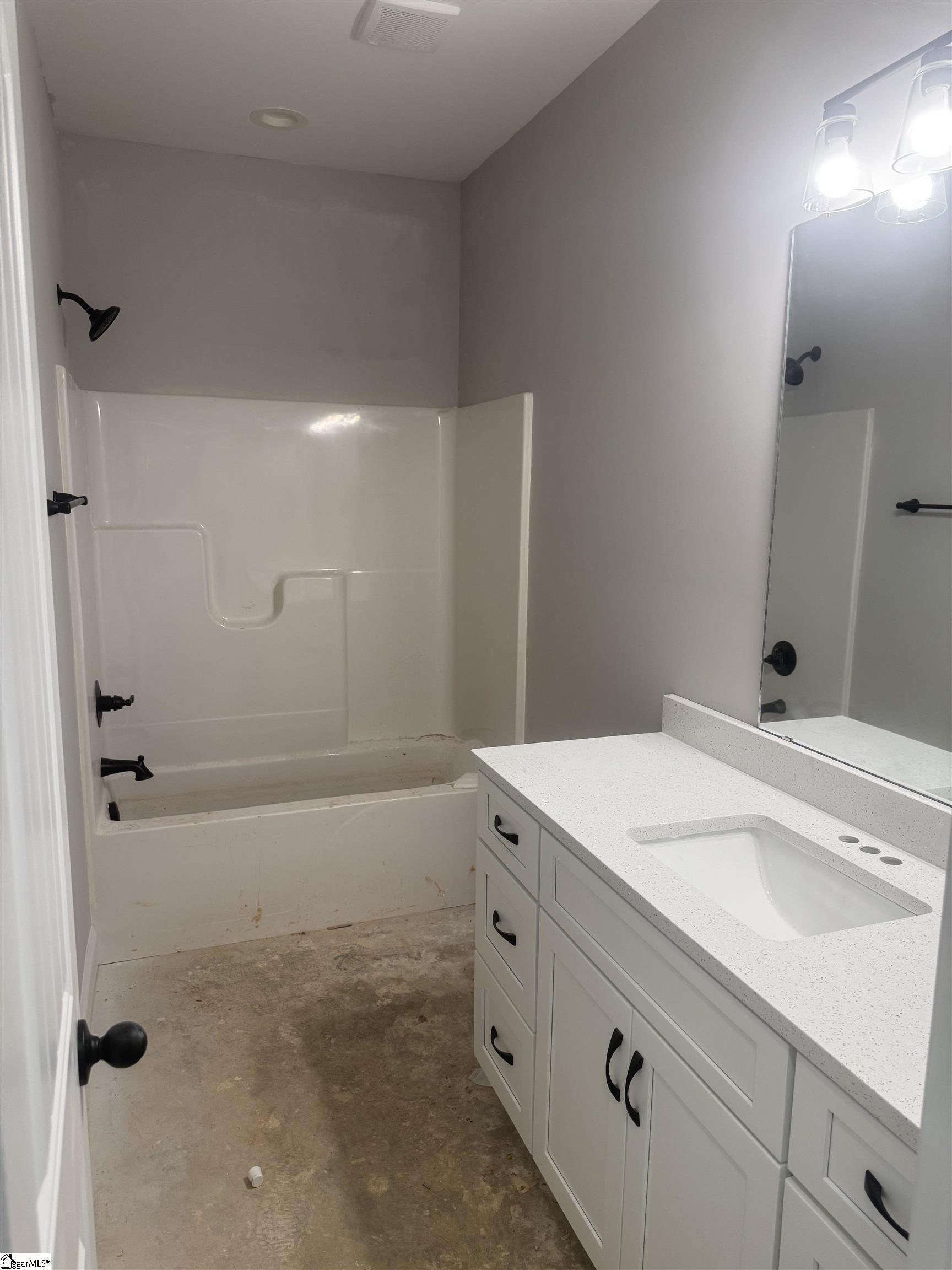 110 N 6th Street Easley, SC 29640