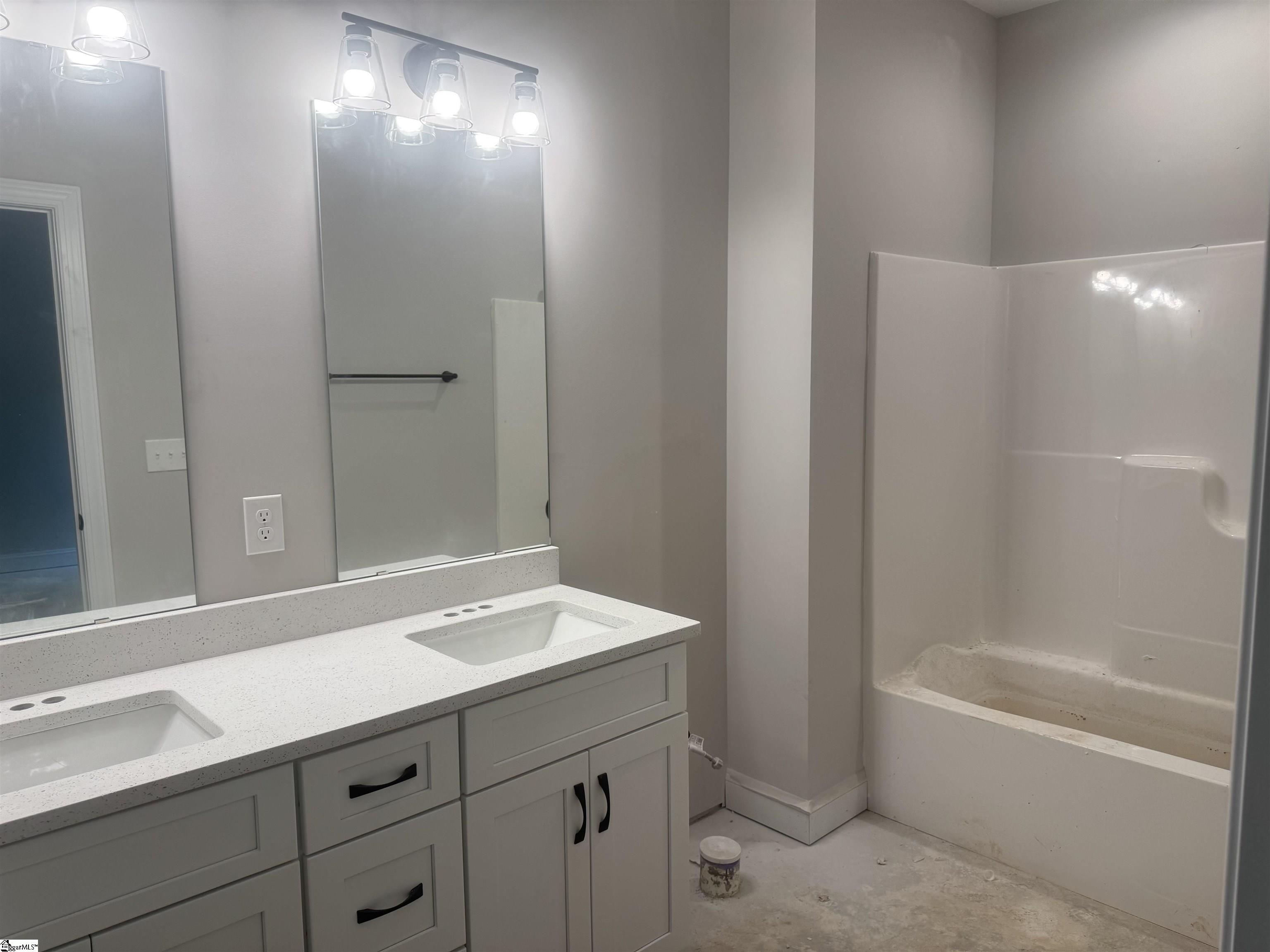 110 N 6th Street Easley, SC 29640