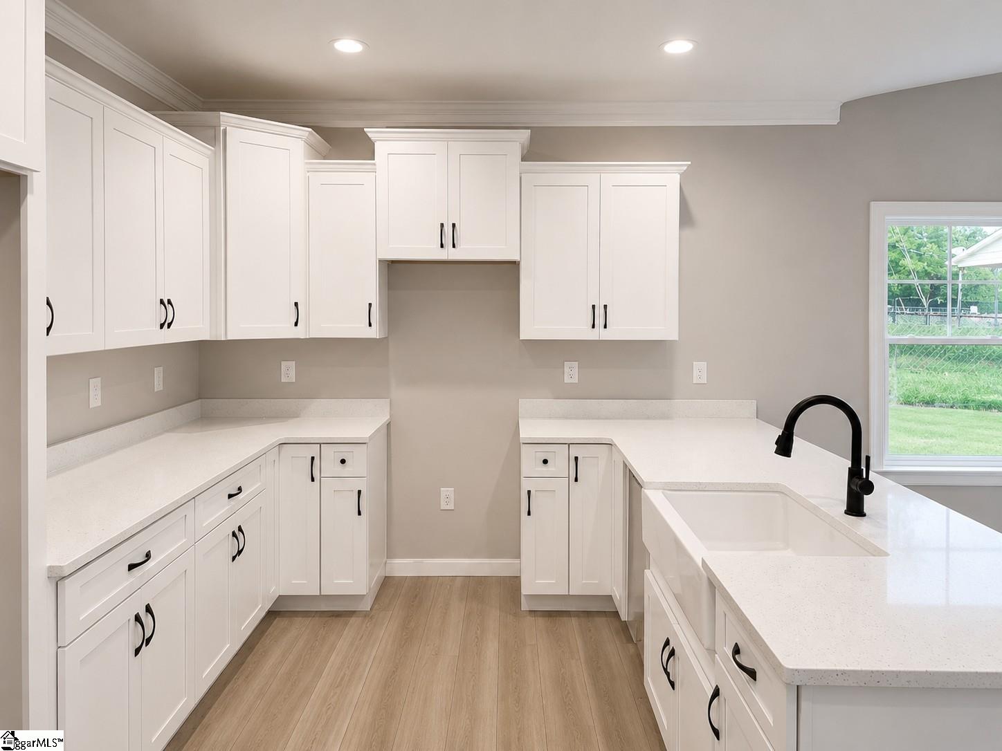 110 N 6th Street Easley, SC 29640
