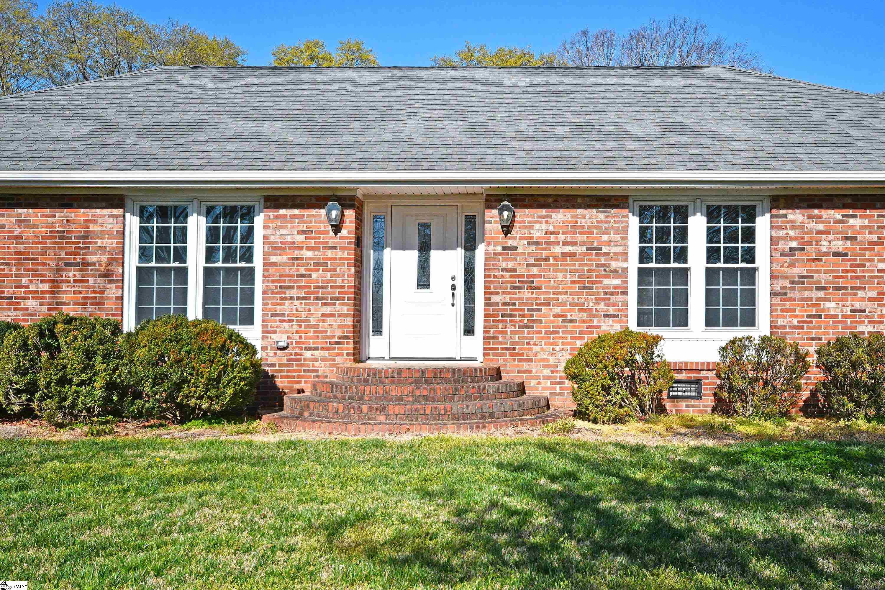 3150 S Highway 14 Greenville, SC 29615