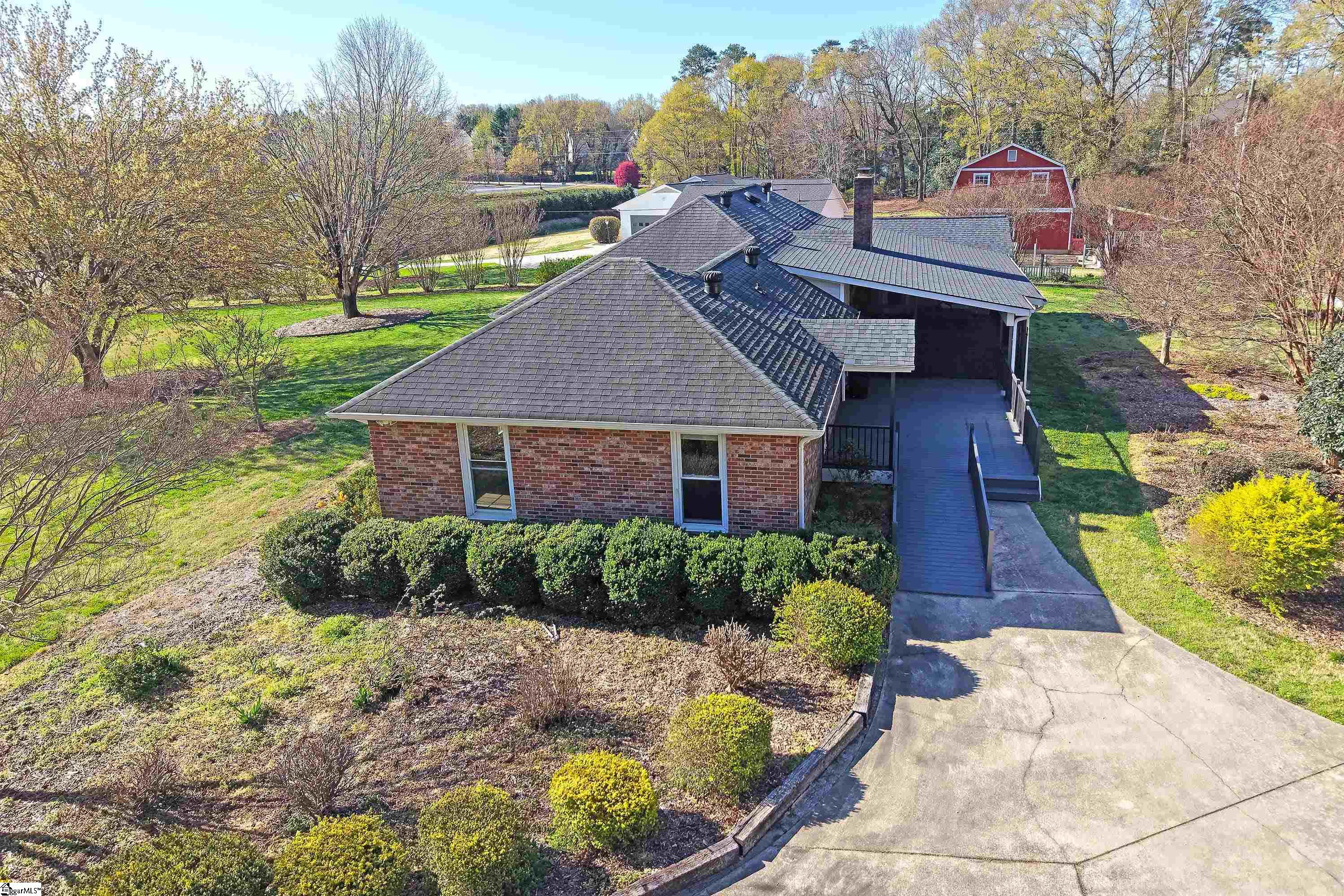3150 S Highway 14 Greenville, SC 29615