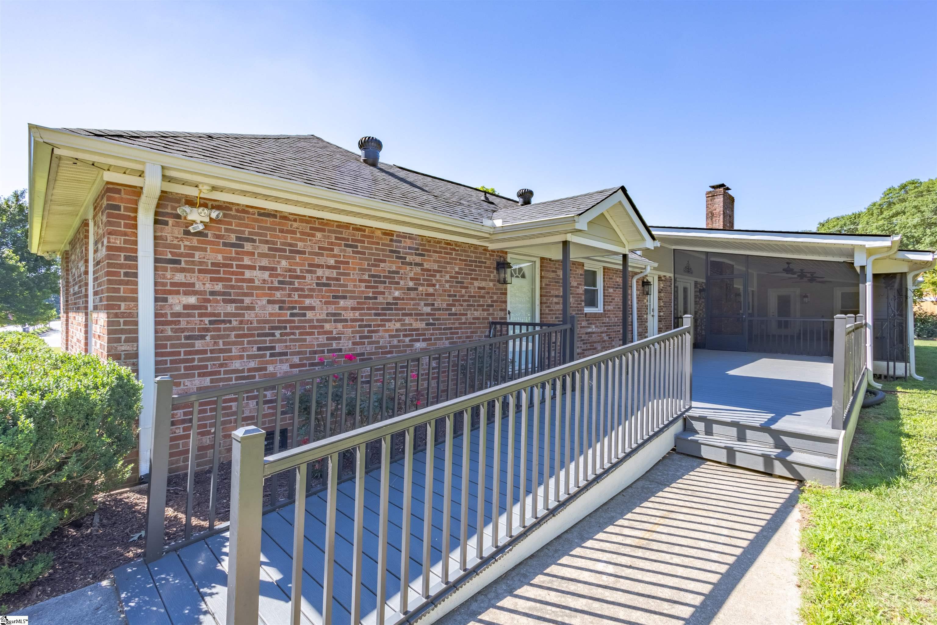3150 S Highway 14 Greenville, SC 29615