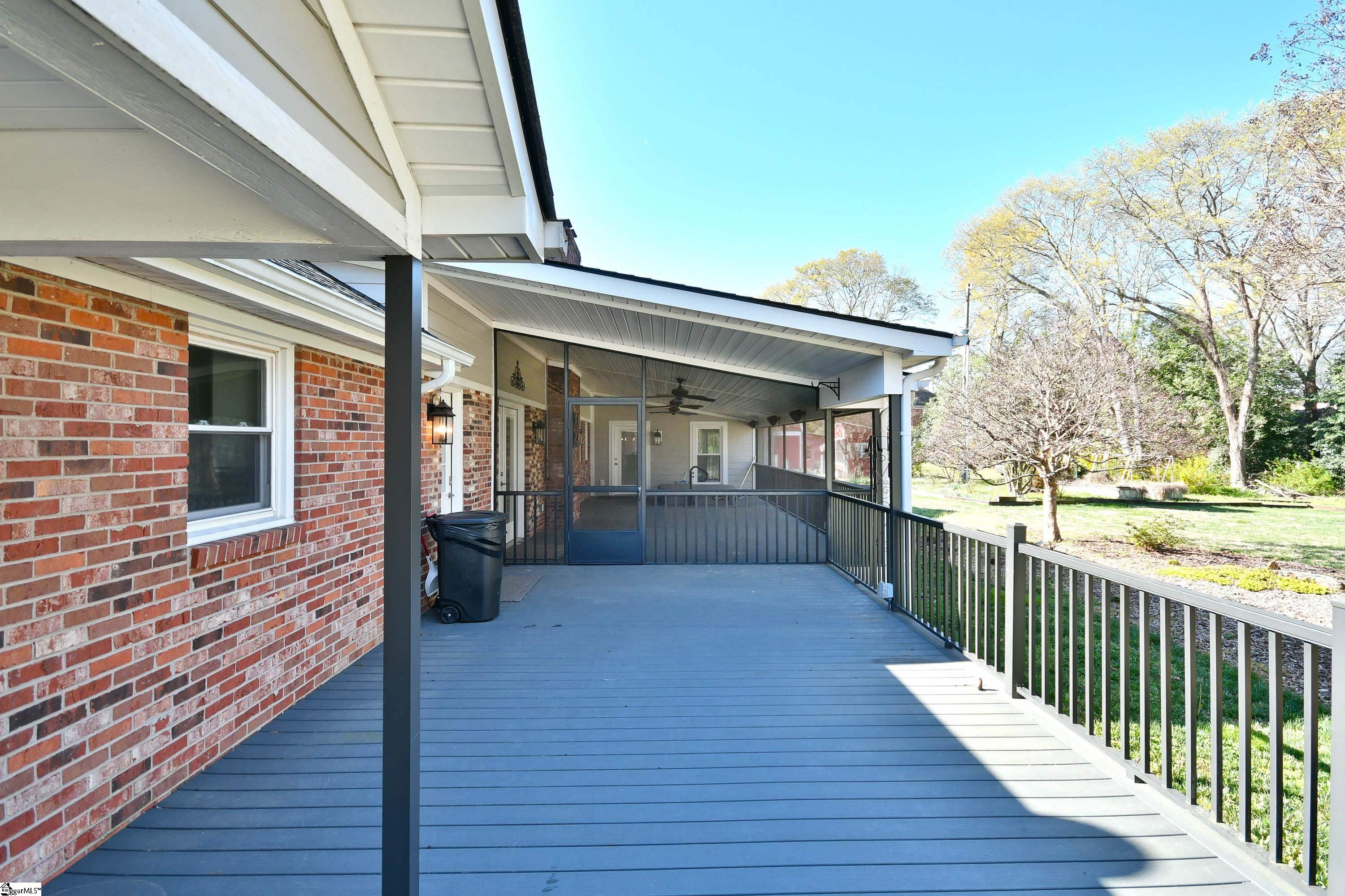 3150 S Highway 14 Greenville, SC 29615