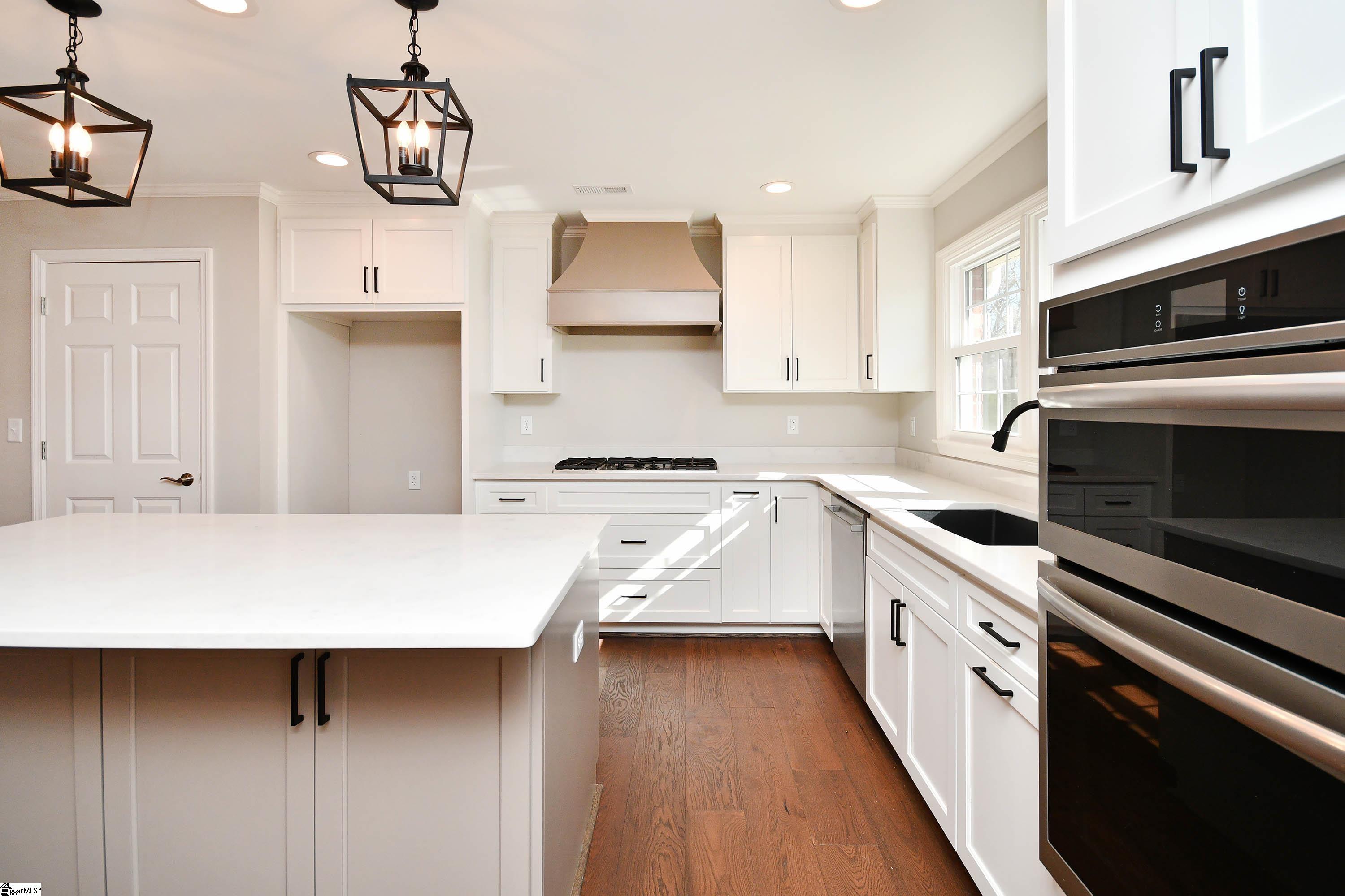3150 S Highway 14 Greenville, SC 29615