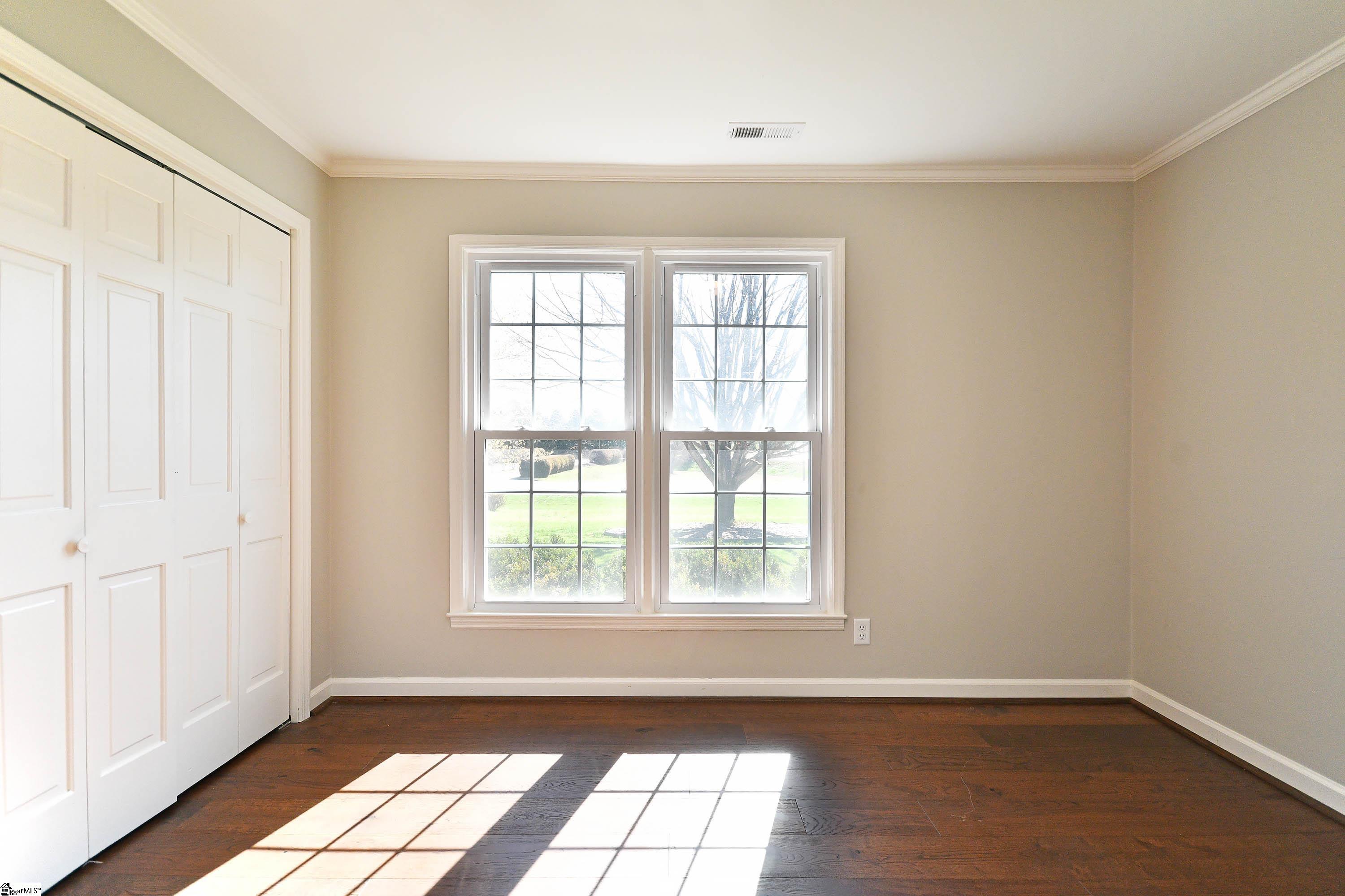 3150 S Highway 14 Greenville, SC 29615