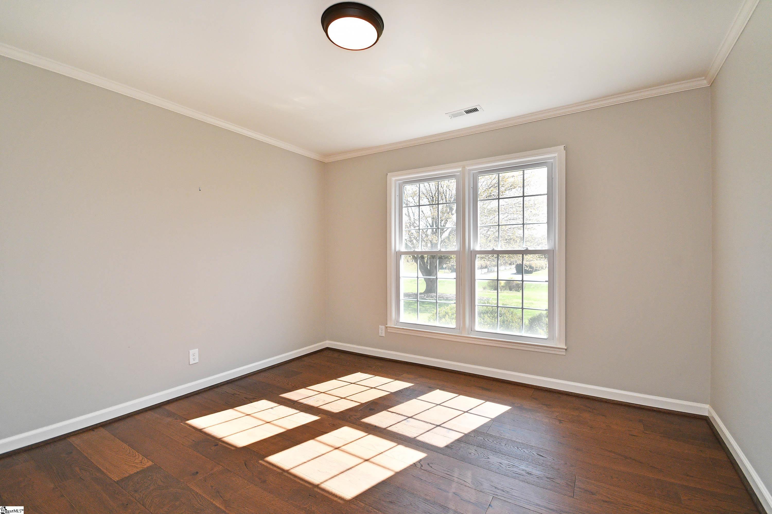 3150 S Highway 14 Greenville, SC 29615