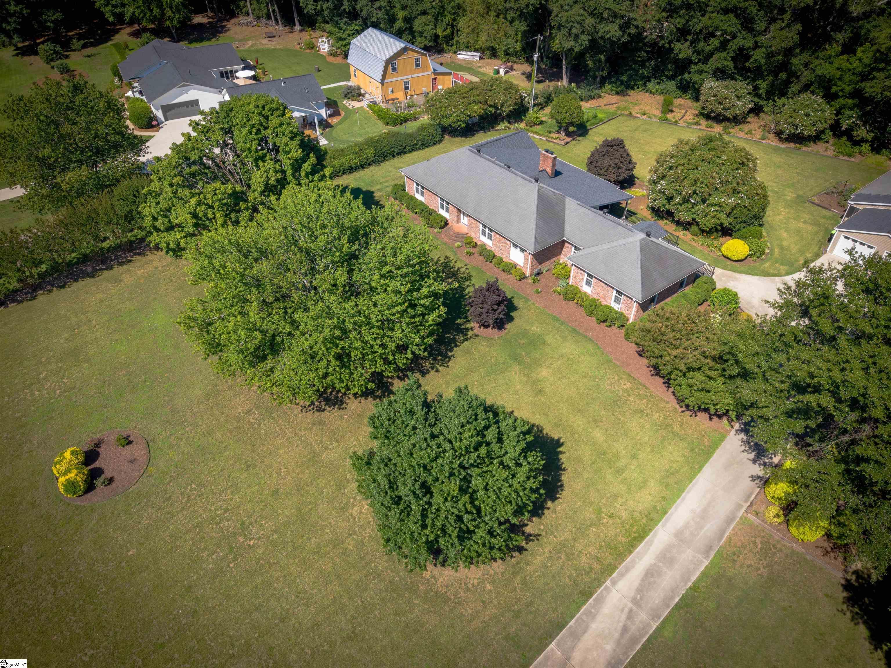 3150 S Highway 14 Greenville, SC 29615
