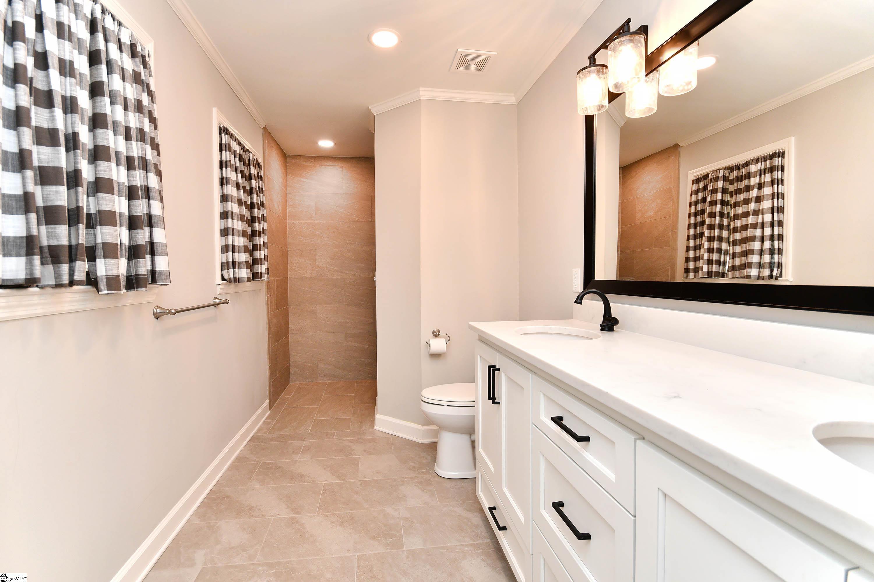 3150 S Highway 14 Greenville, SC 29615