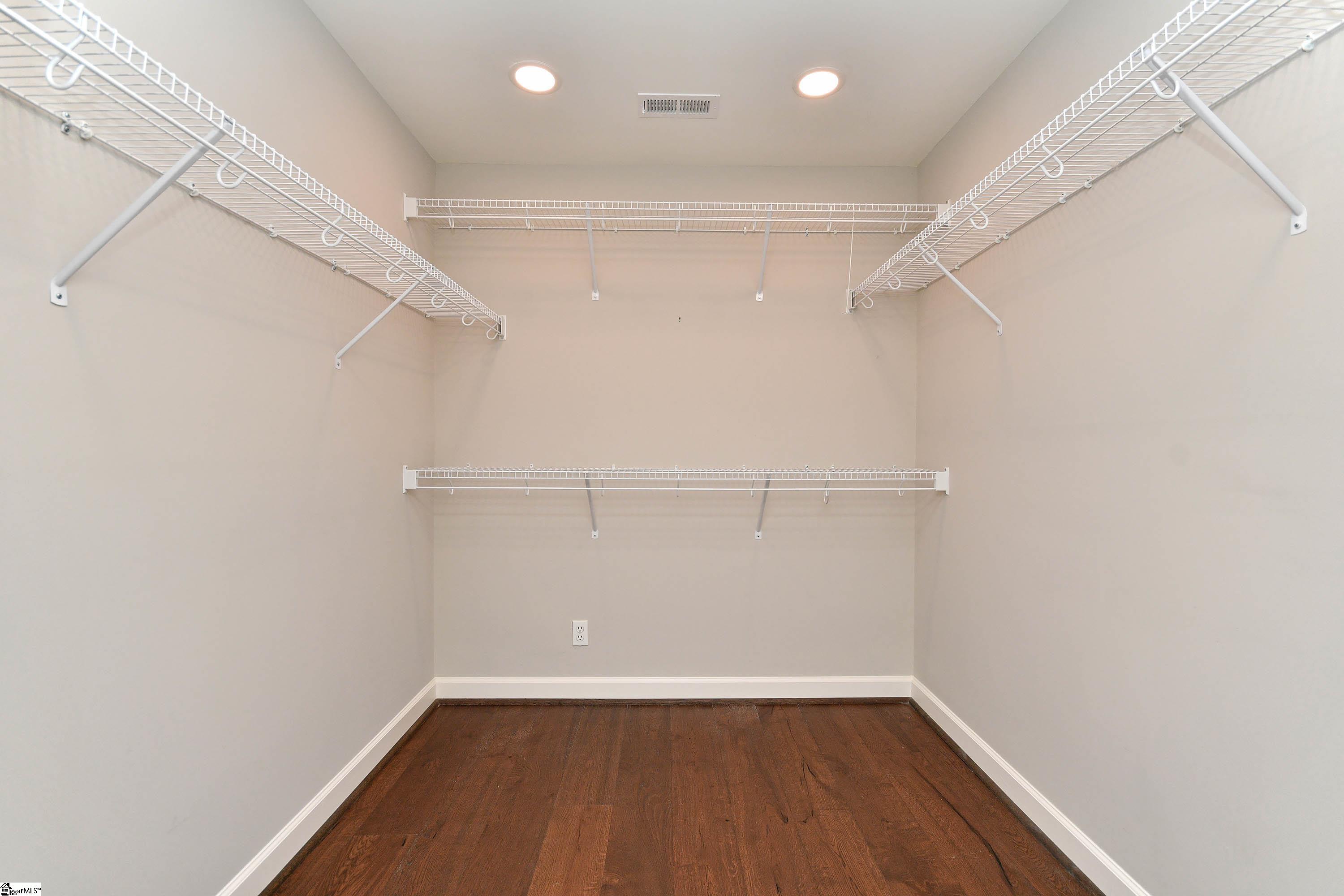 3150 S Highway 14 Greenville, SC 29615