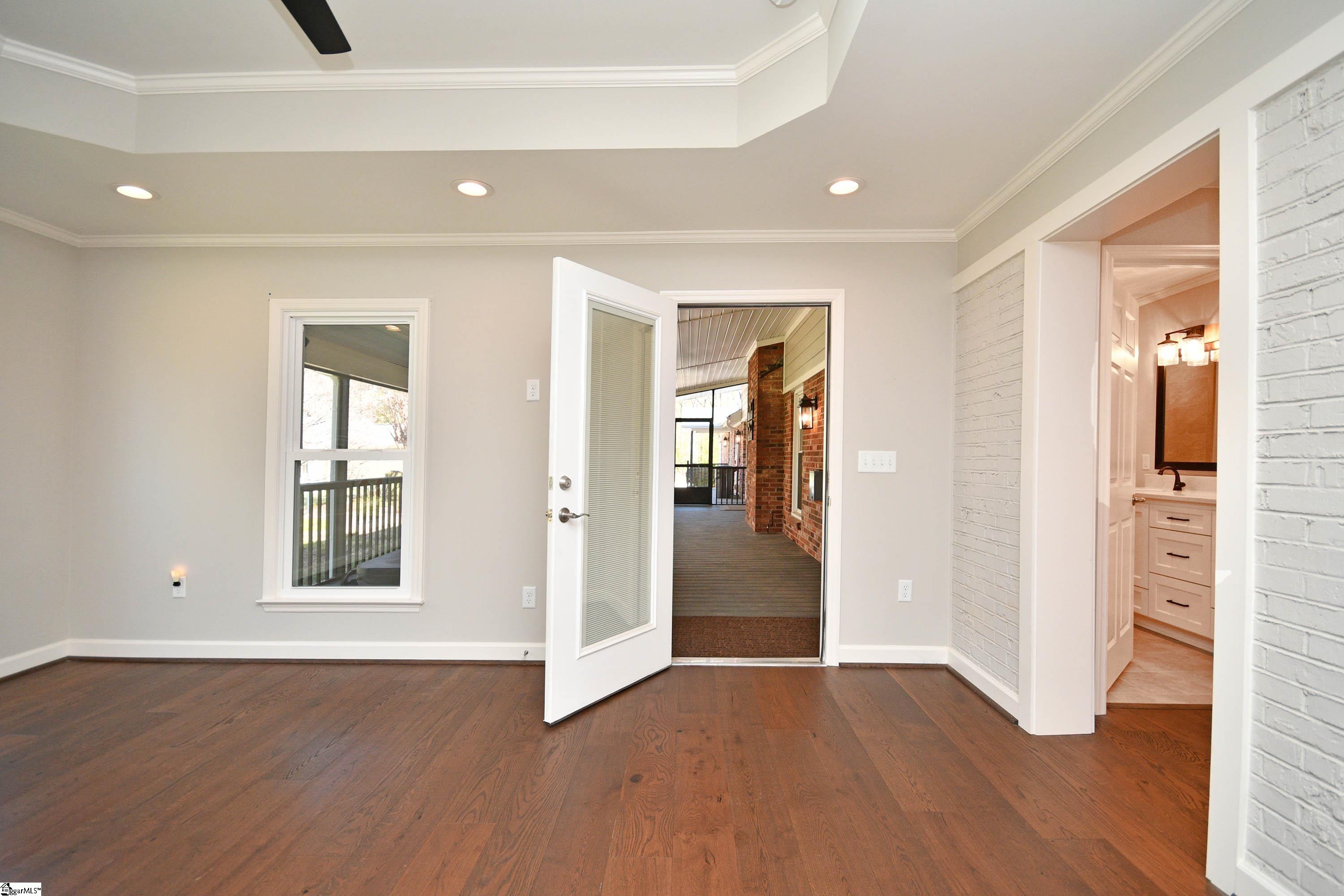 3150 S Highway 14 Greenville, SC 29615