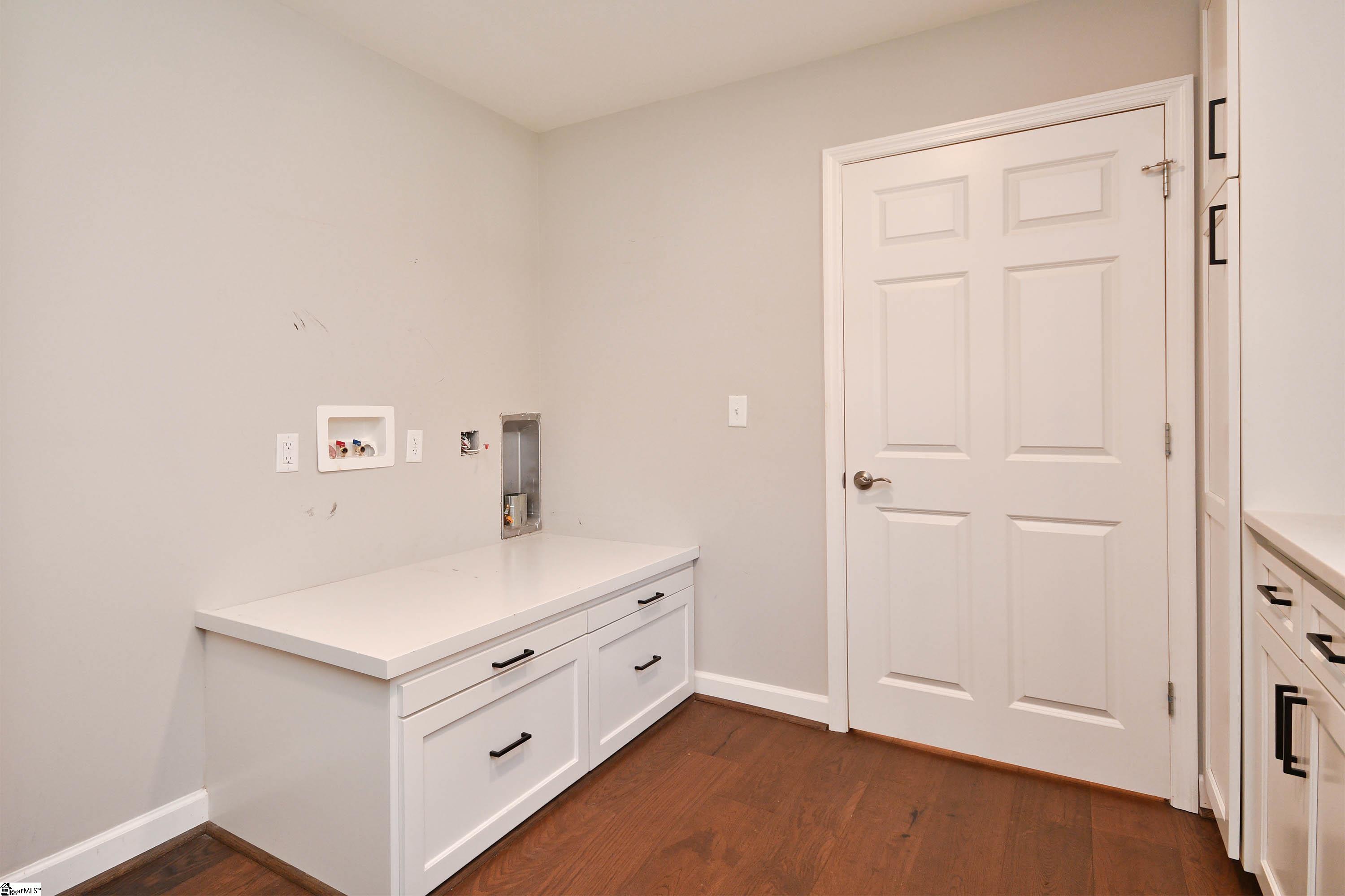 3150 S Highway 14 Greenville, SC 29615