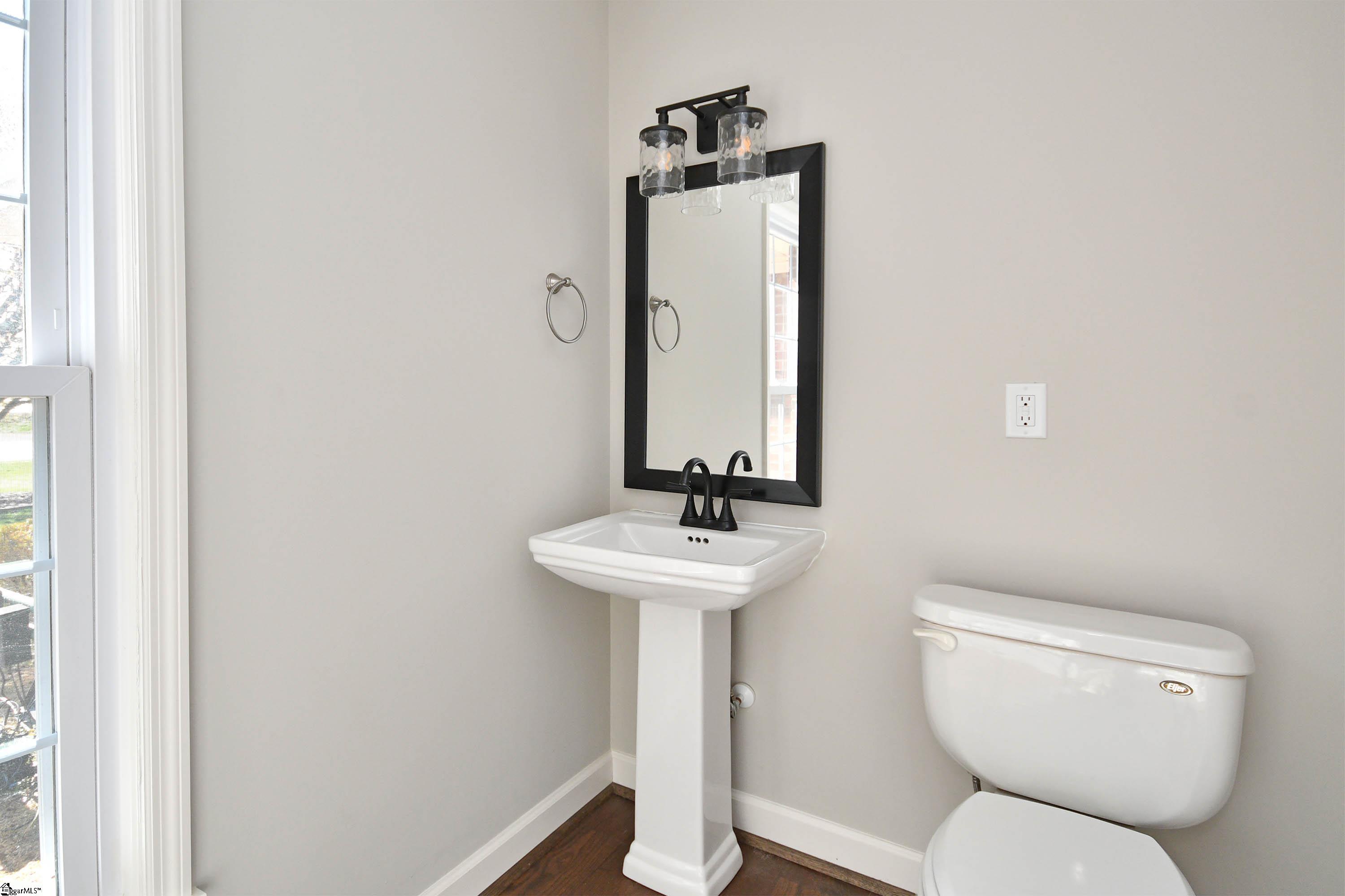 3150 S Highway 14 Greenville, SC 29615