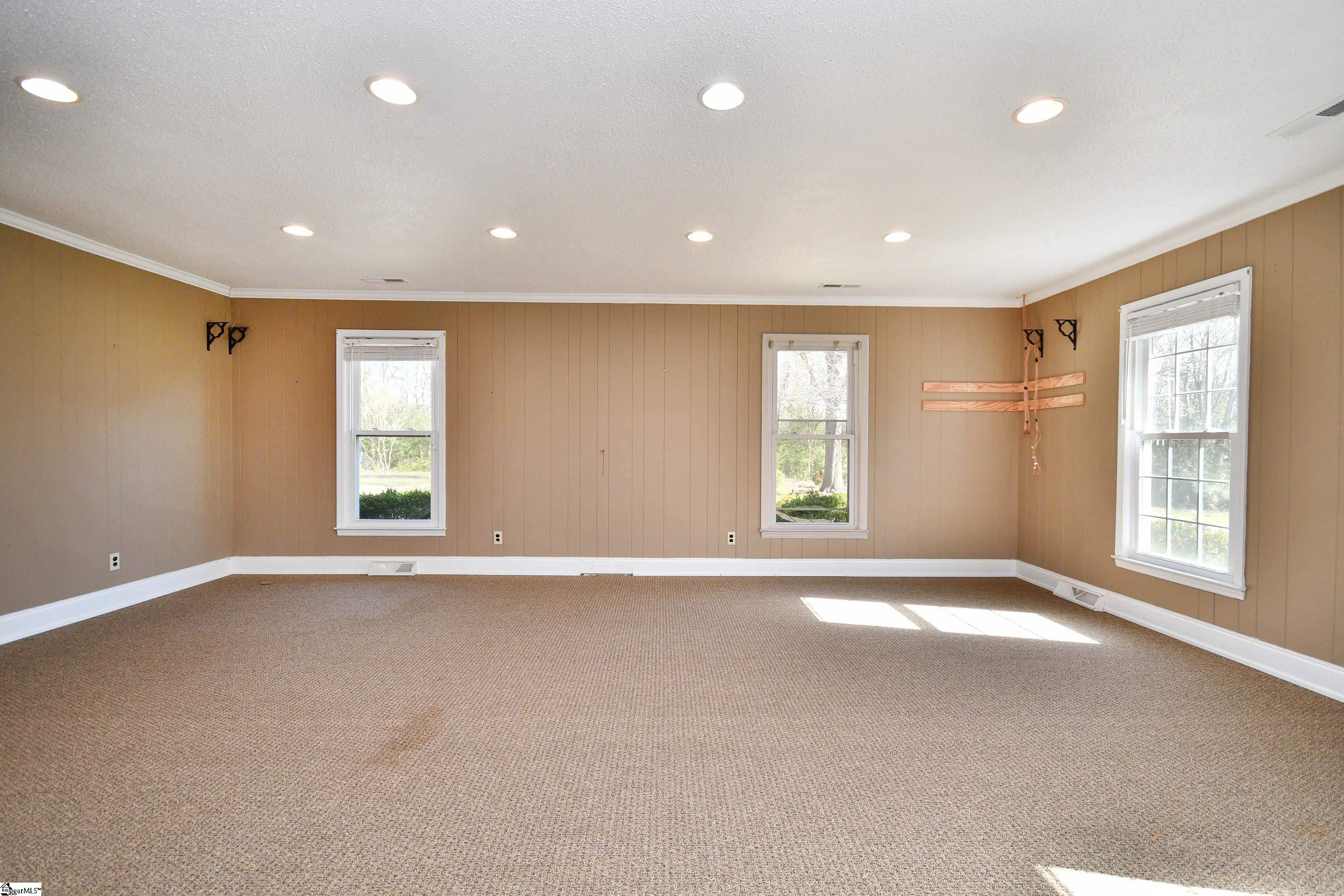 3150 S Highway 14 Greenville, SC 29615