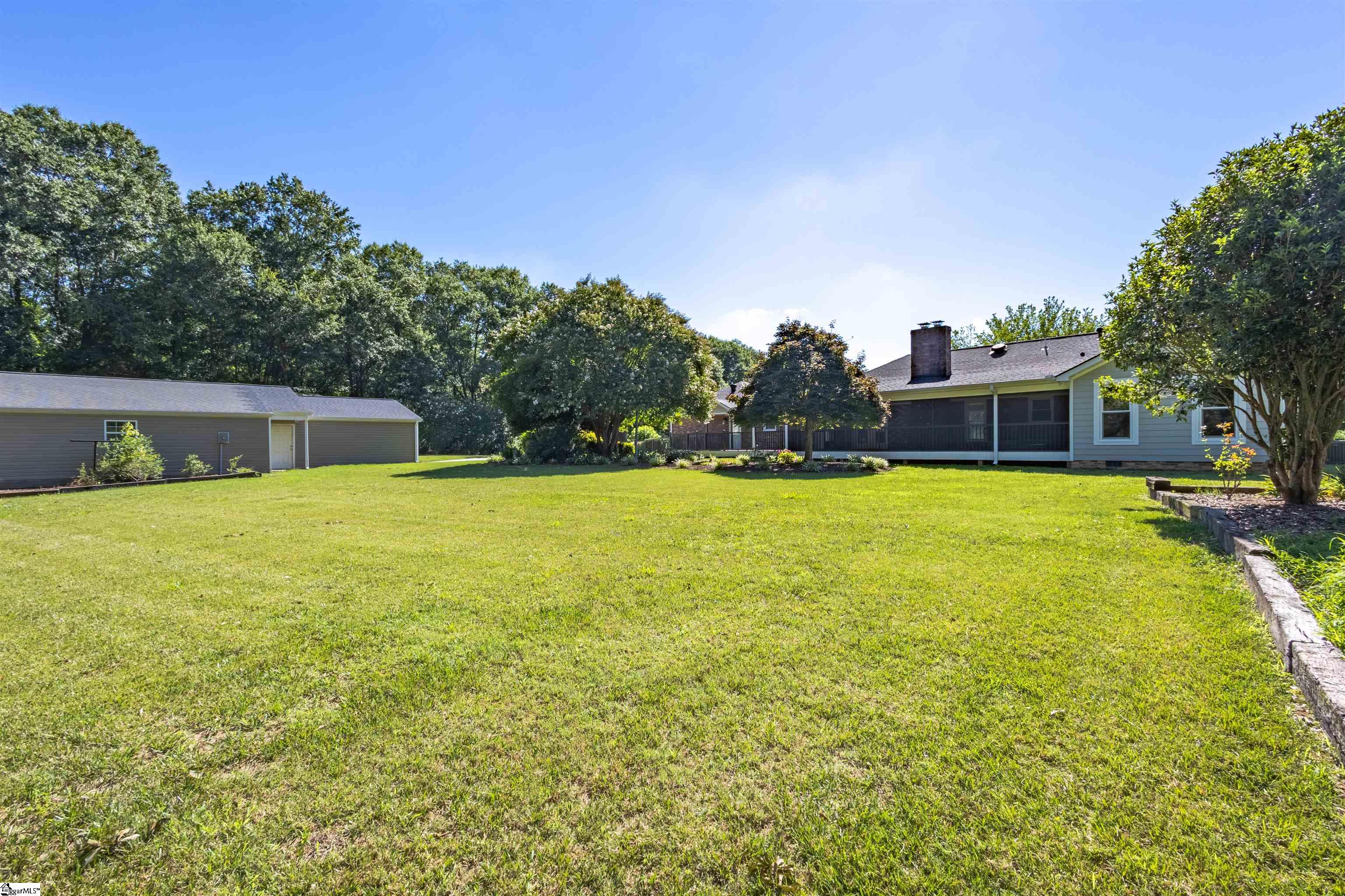 3150 S Highway 14 Greenville, SC 29615
