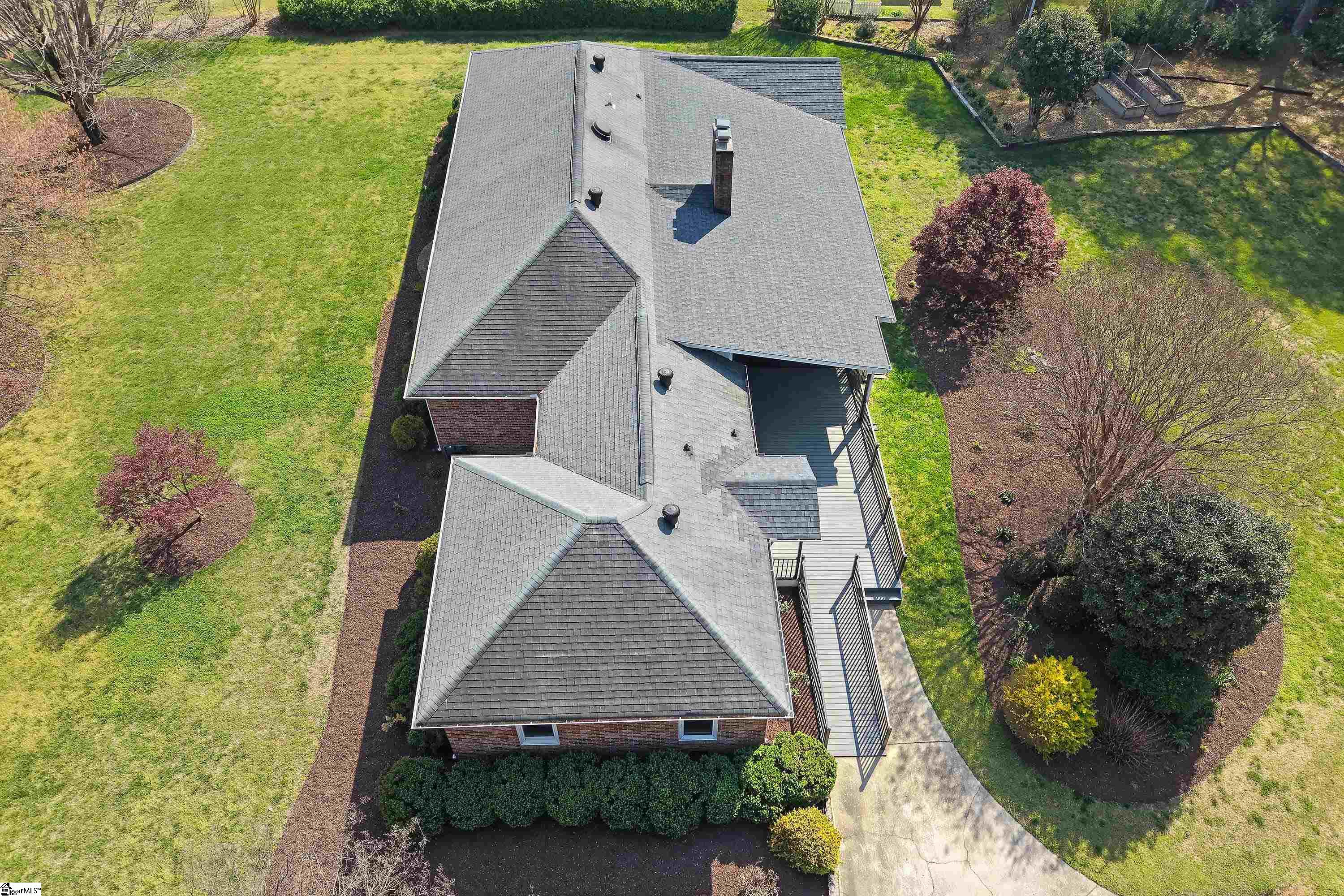 3150 S Highway 14 Greenville, SC 29615