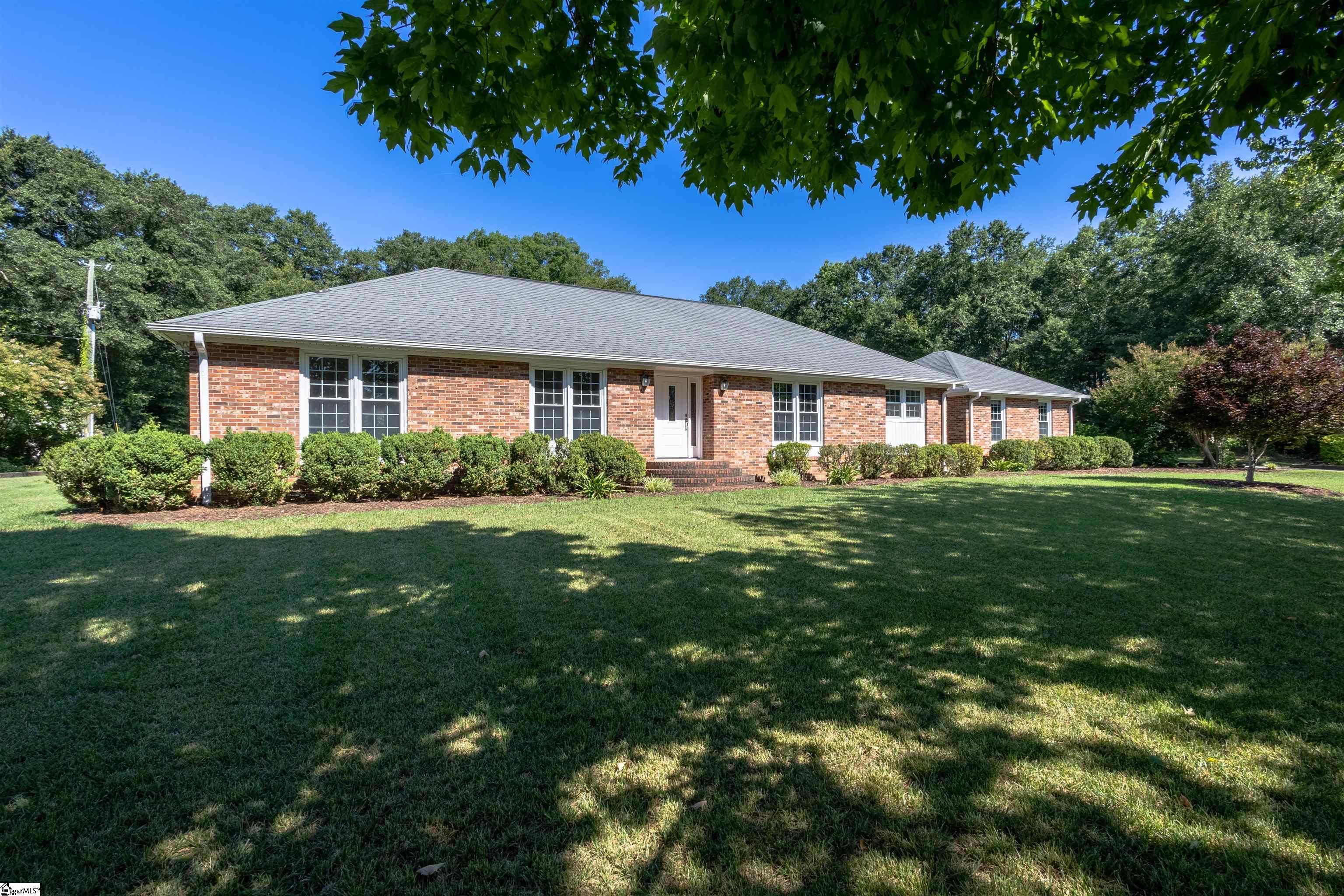 3150 S Highway 14 Greenville, SC 29615