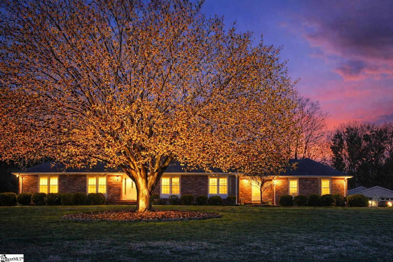 3150 S Highway 14 Greenville, SC 29615