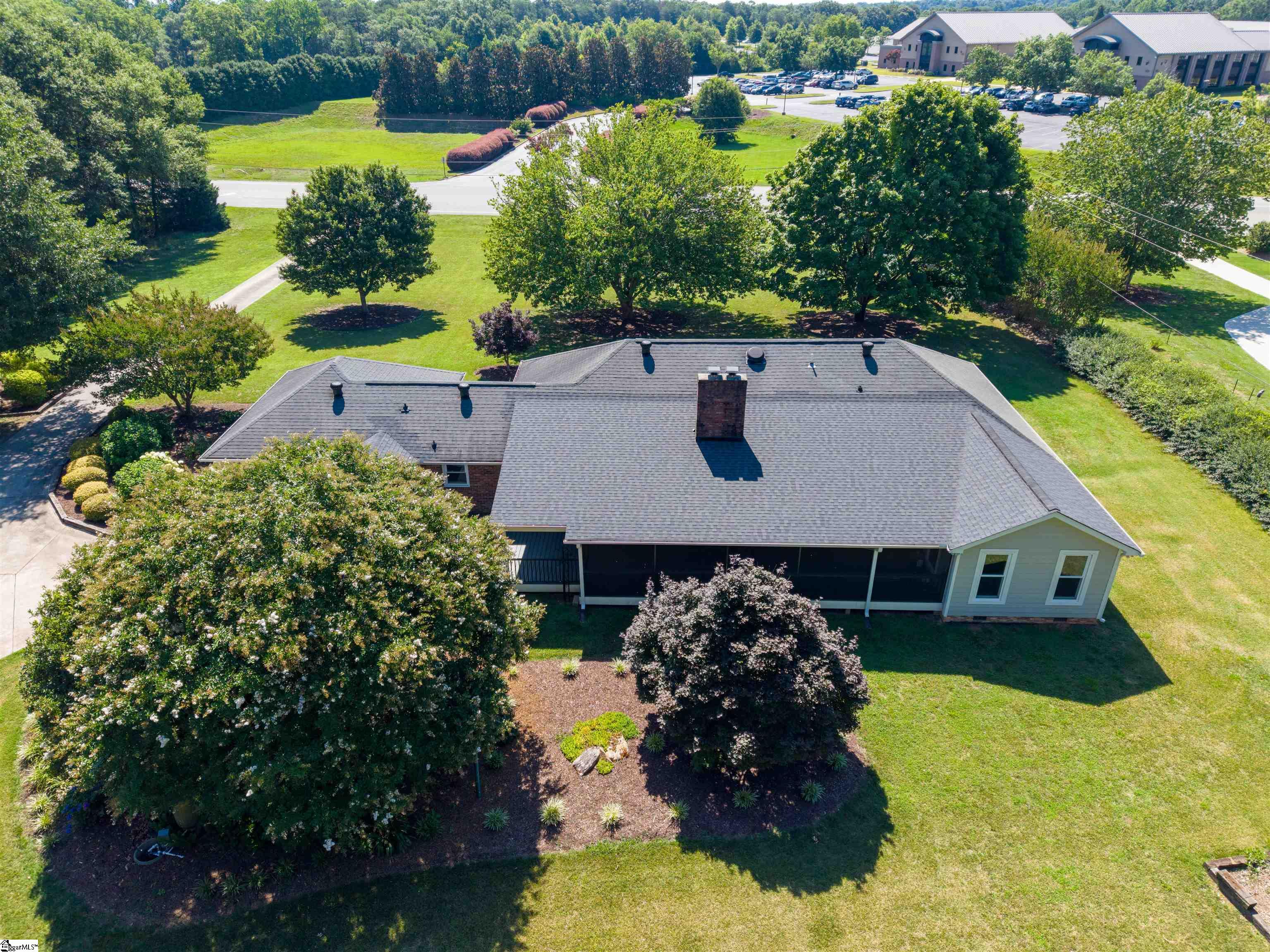 3150 S Highway 14 Greenville, SC 29615