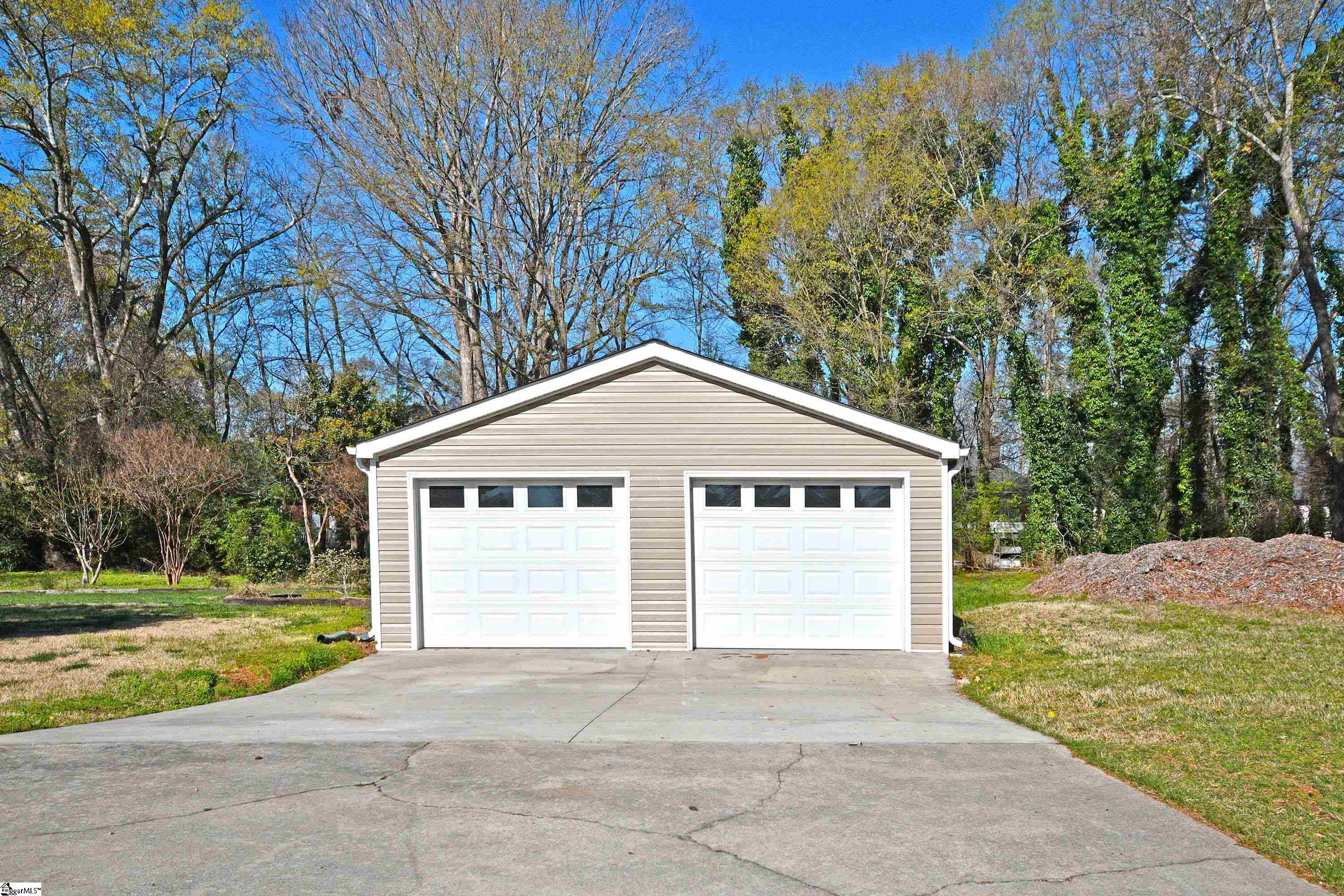 3150 S Highway 14 Greenville, SC 29615