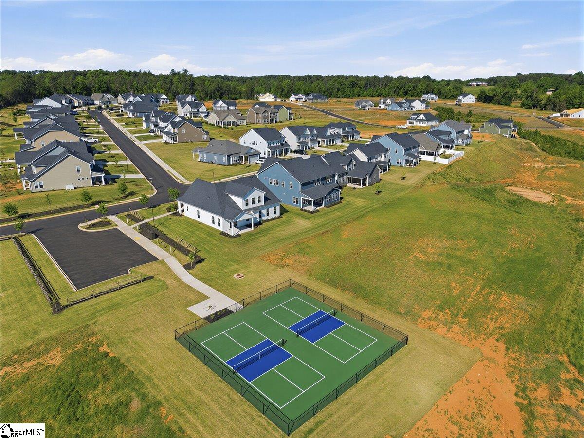 229 Summerall Lane Seneca, SC 29678