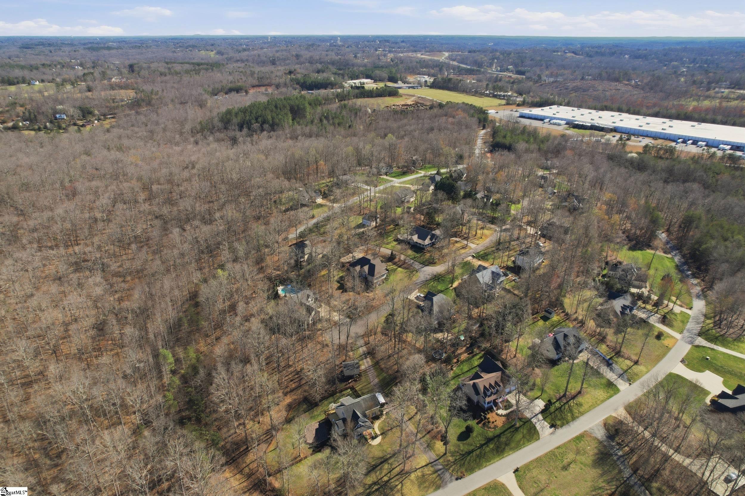 Homes for sale in Rutherfordton, NC | 126 Ransom Wy, Rutherfordton, NC 28139 | MLS# 1584991