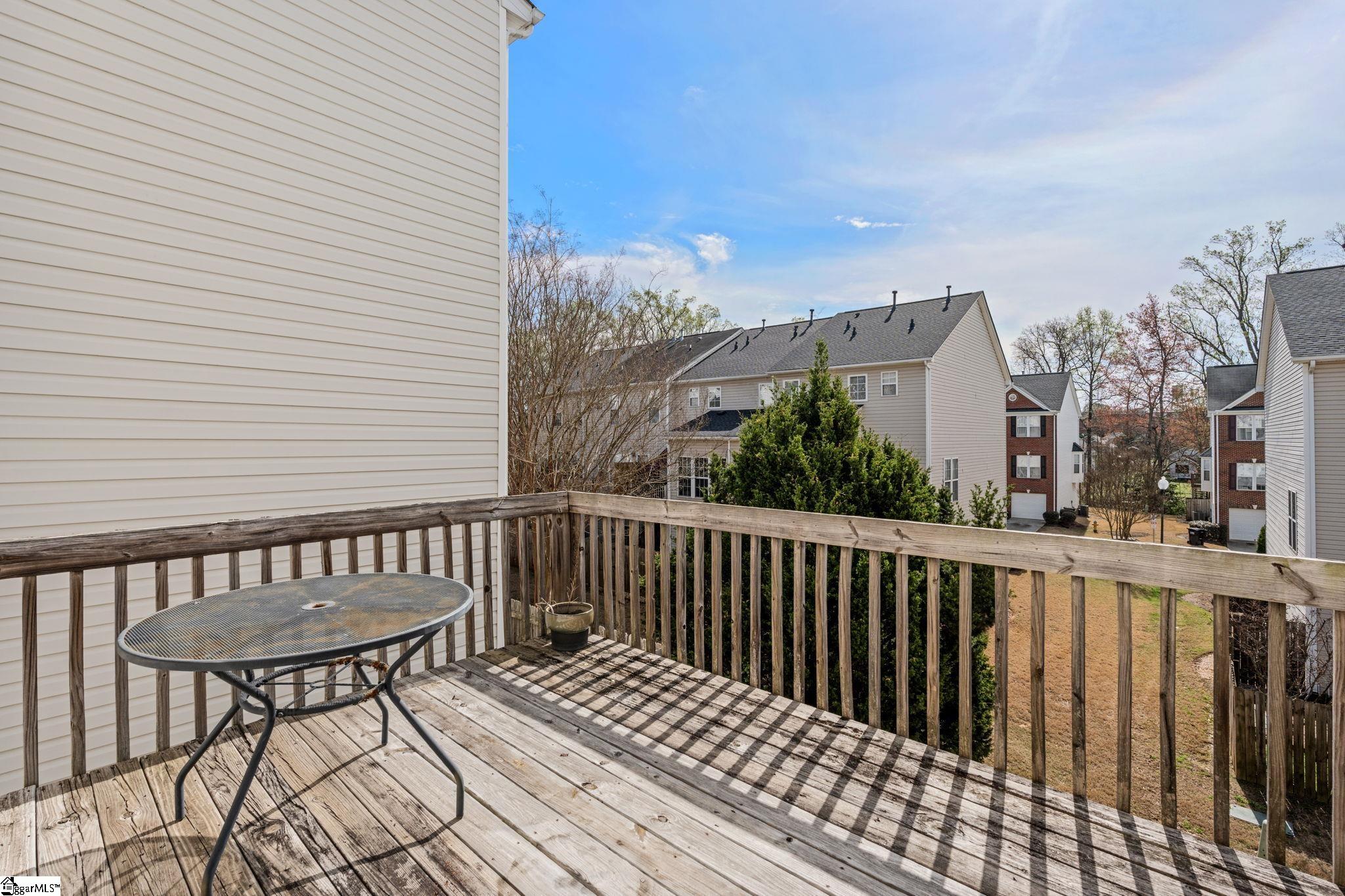 115 Sylvan Oak Way Simpsonville, SC 29681