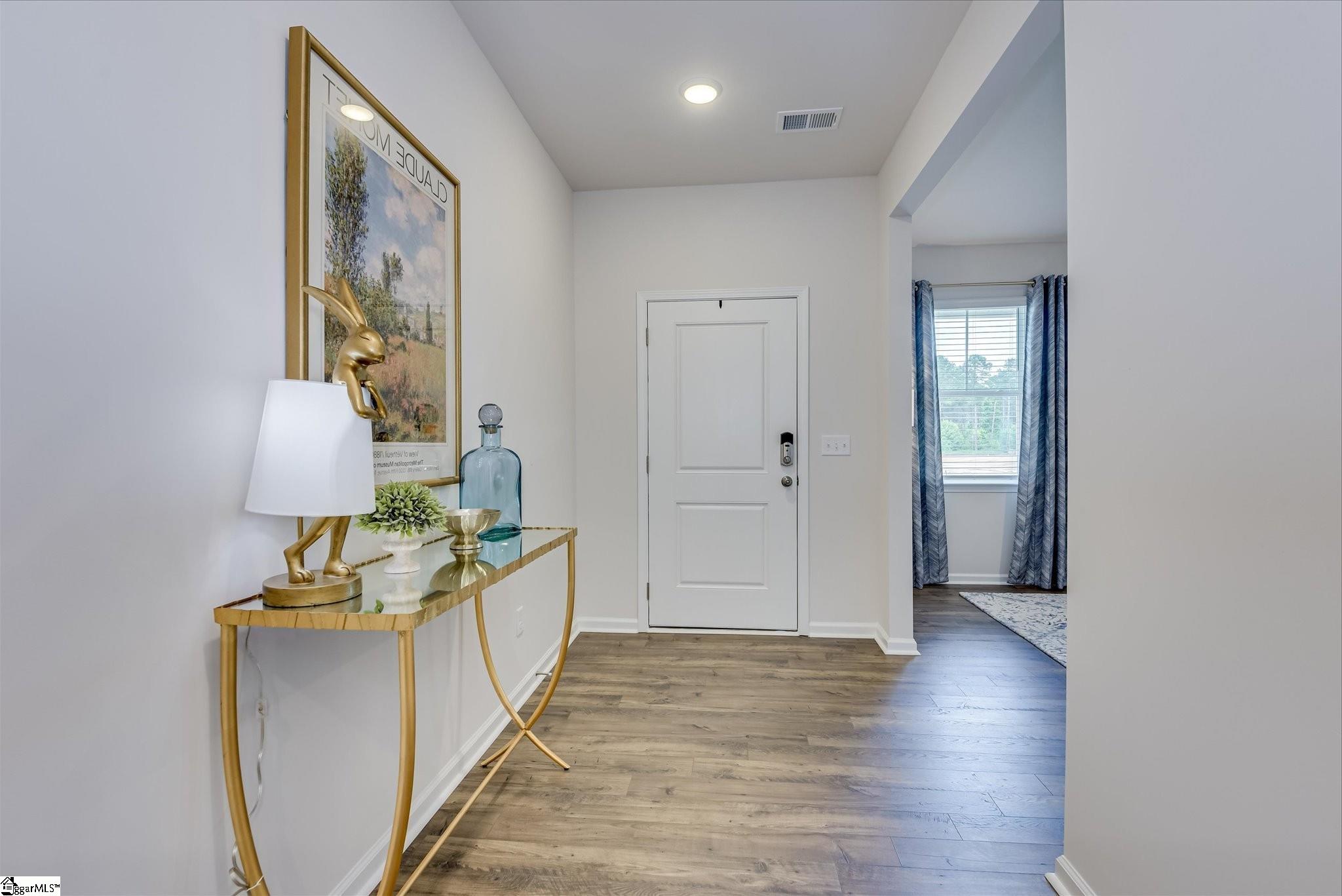 1021 Skidaway Drive Spartanburg, SC 29303