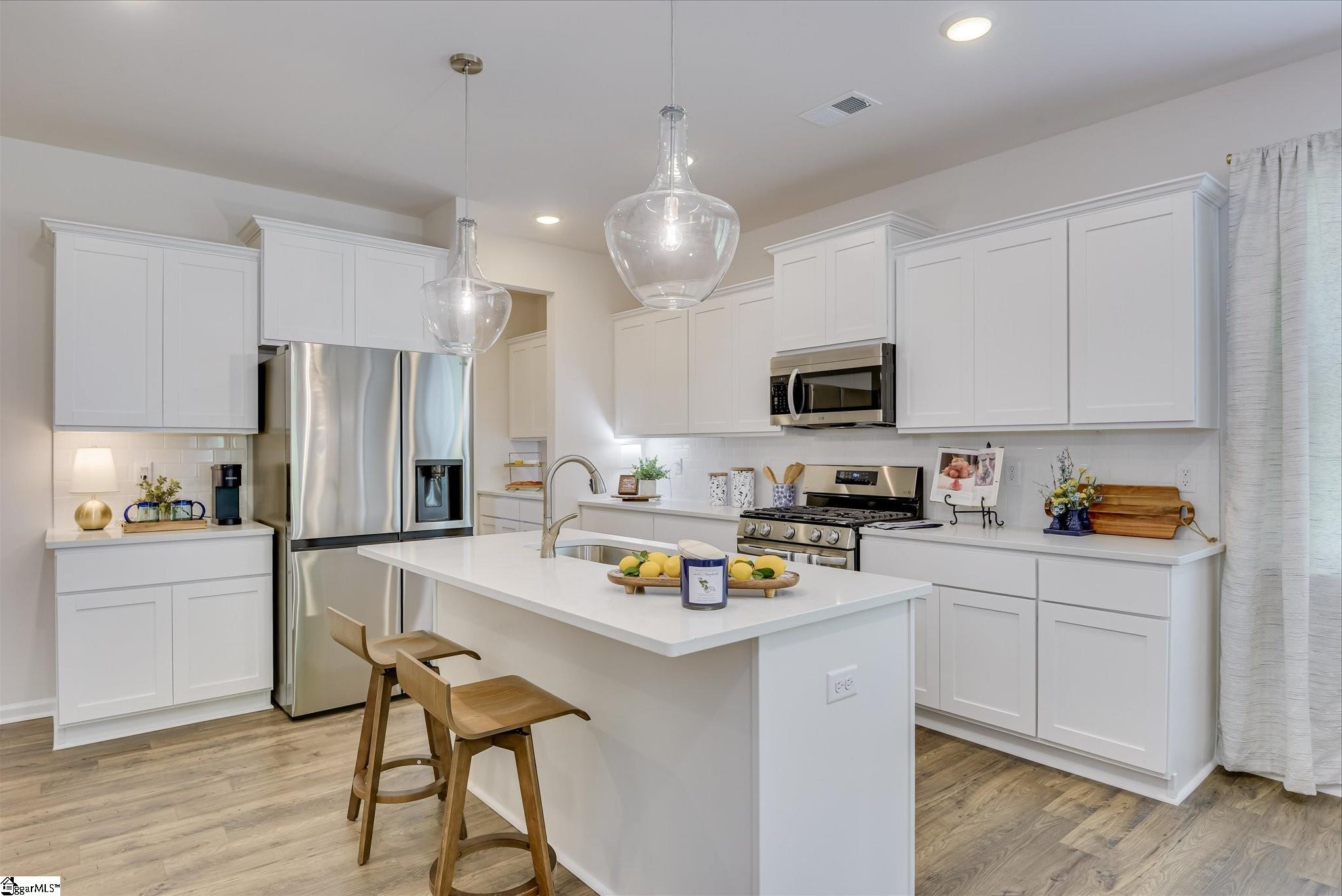 1021 Skidaway Drive Spartanburg, SC 29303