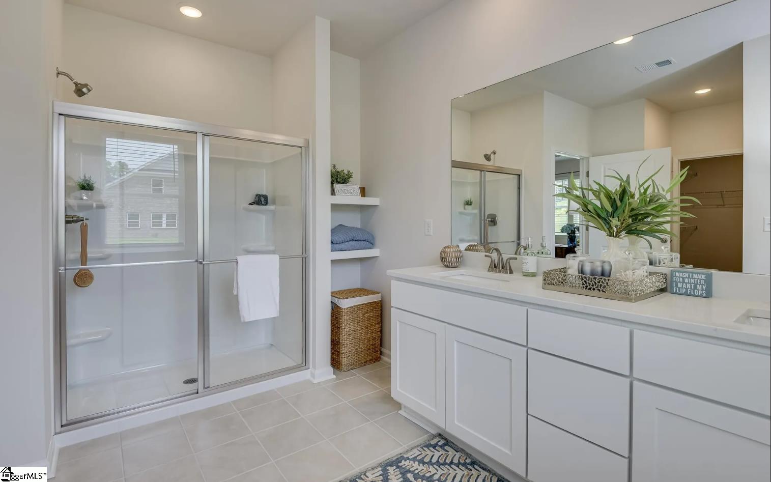 1021 Skidaway Drive Spartanburg, SC 29303