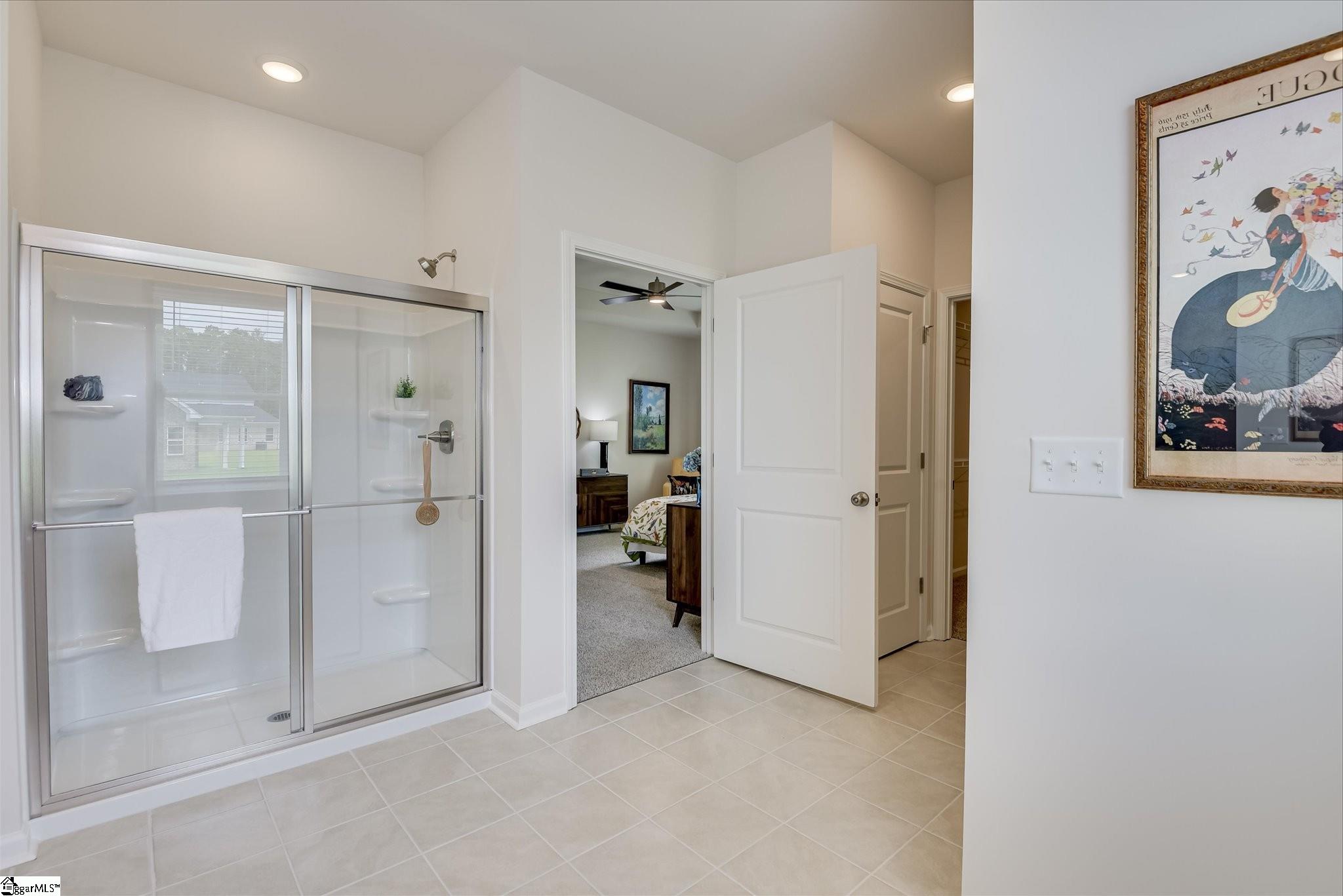 1021 Skidaway Drive Spartanburg, SC 29303