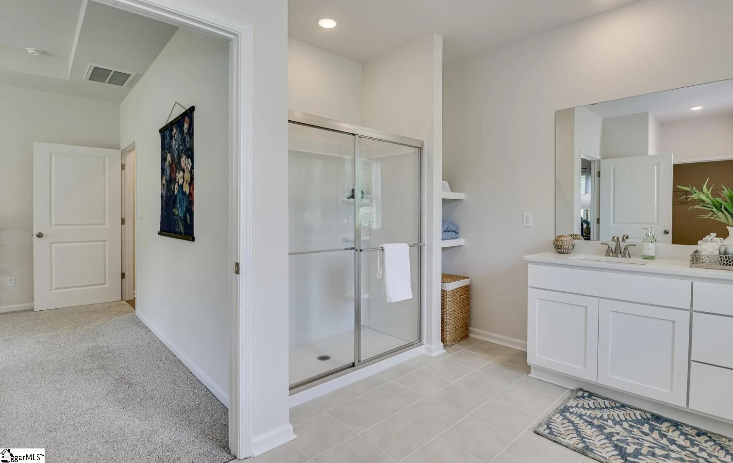 1021 Skidaway Drive Spartanburg, SC 29303