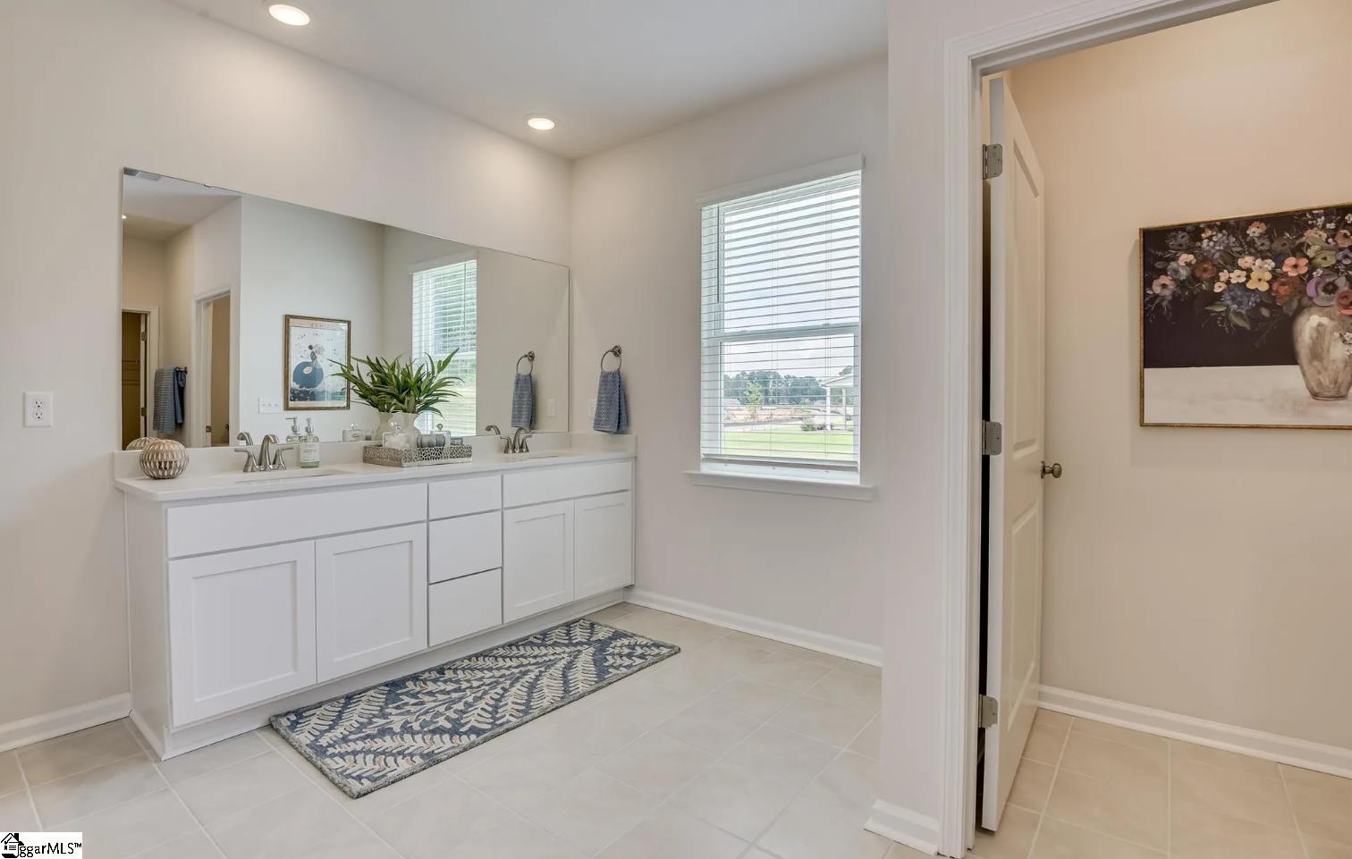 1021 Skidaway Drive Spartanburg, SC 29303
