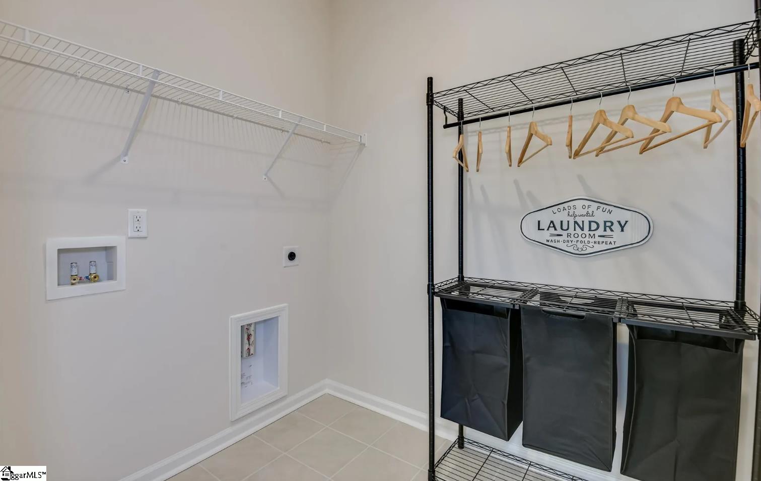 1021 Skidaway Drive Spartanburg, SC 29303