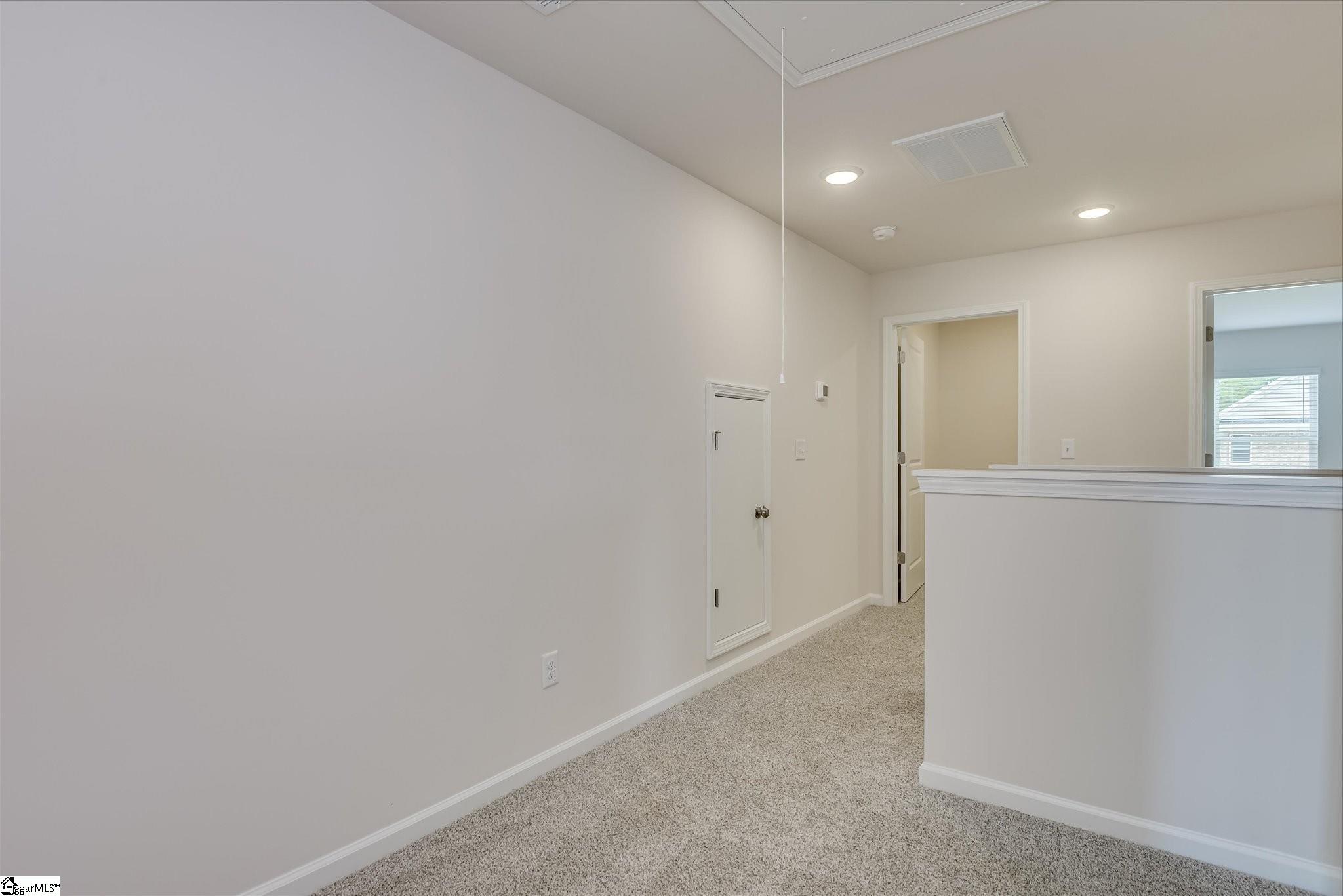 1021 Skidaway Drive Spartanburg, SC 29303
