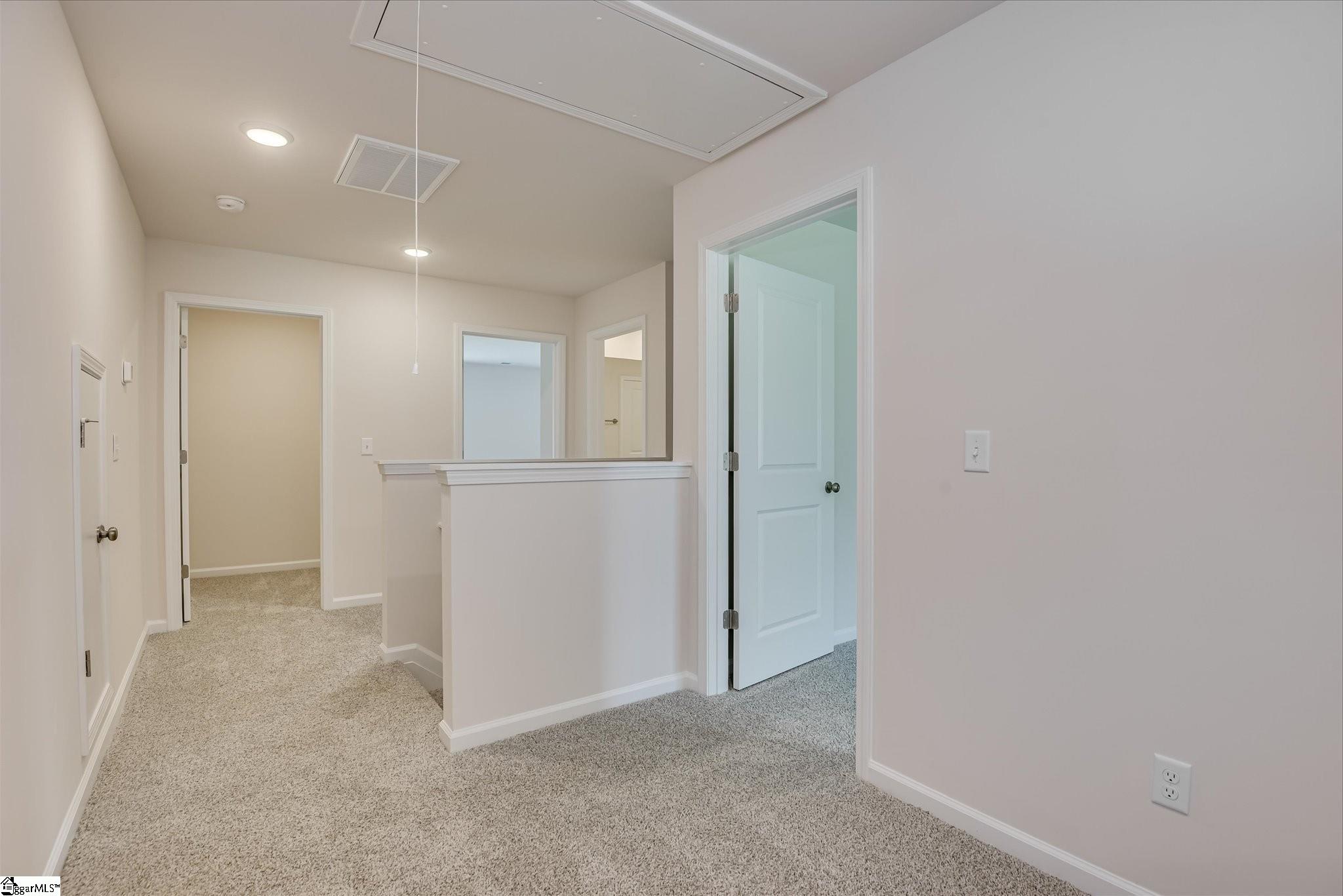 1021 Skidaway Drive Spartanburg, SC 29303