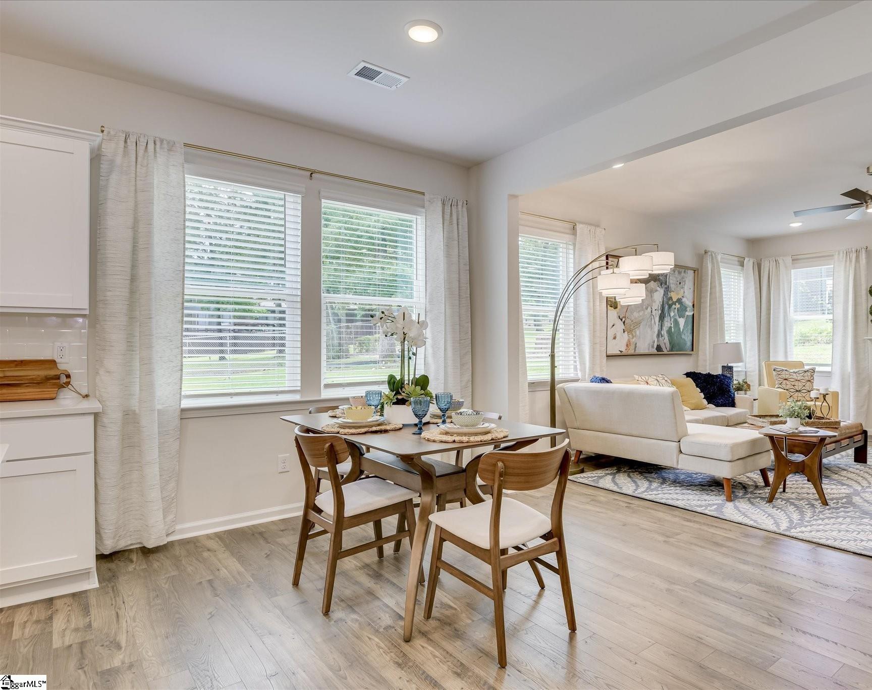 1021 Skidaway Drive Spartanburg, SC 29303