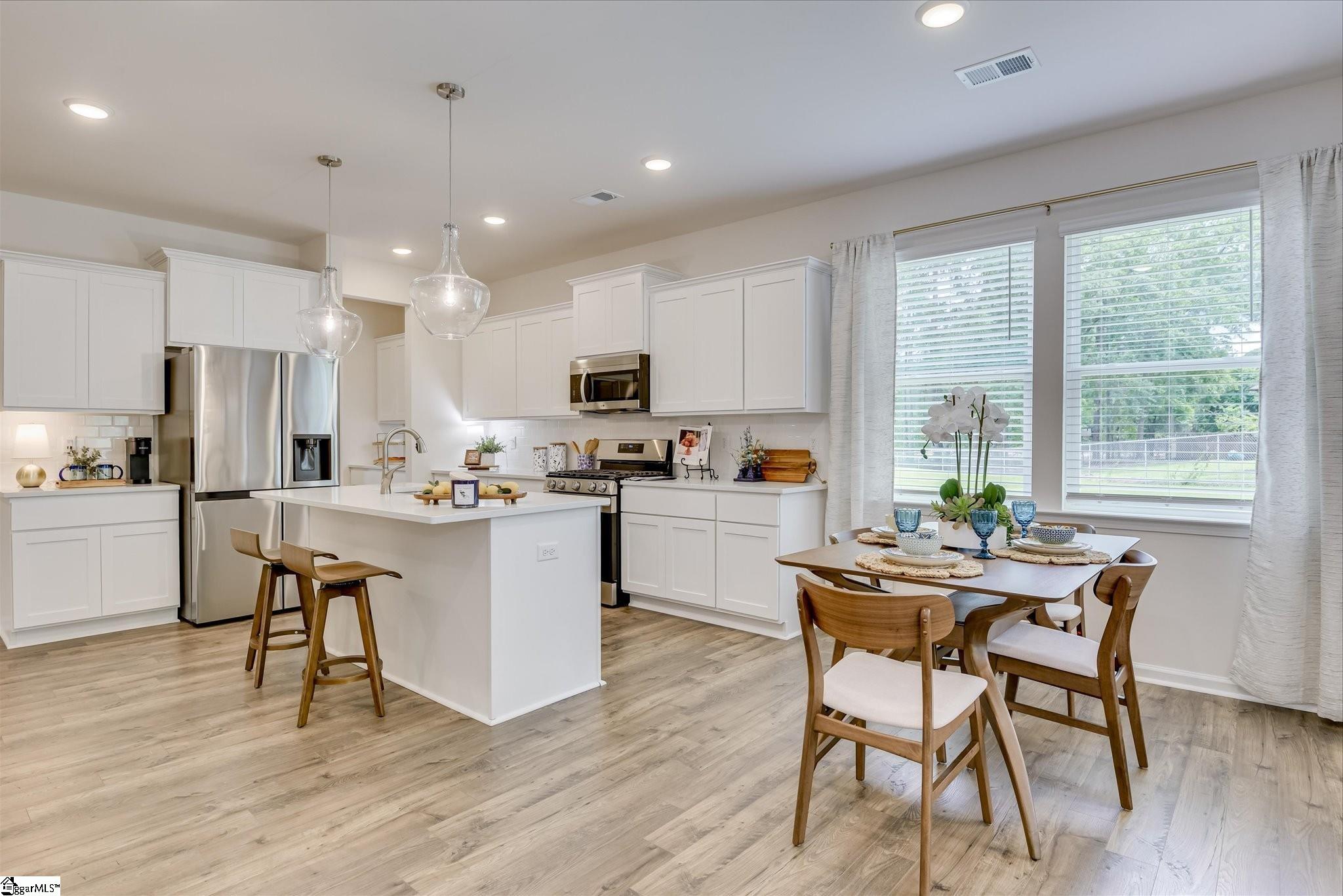 1021 Skidaway Drive Spartanburg, SC 29303