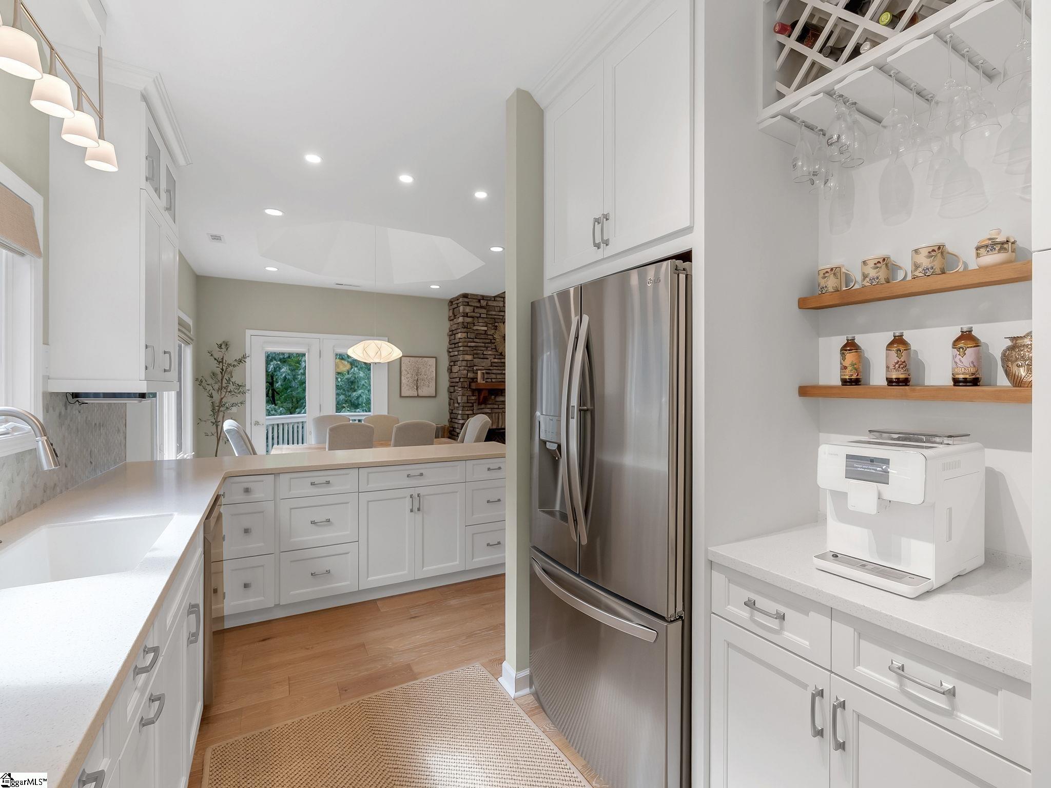 15 Grosbeak Way, Landrum, SC, 29356